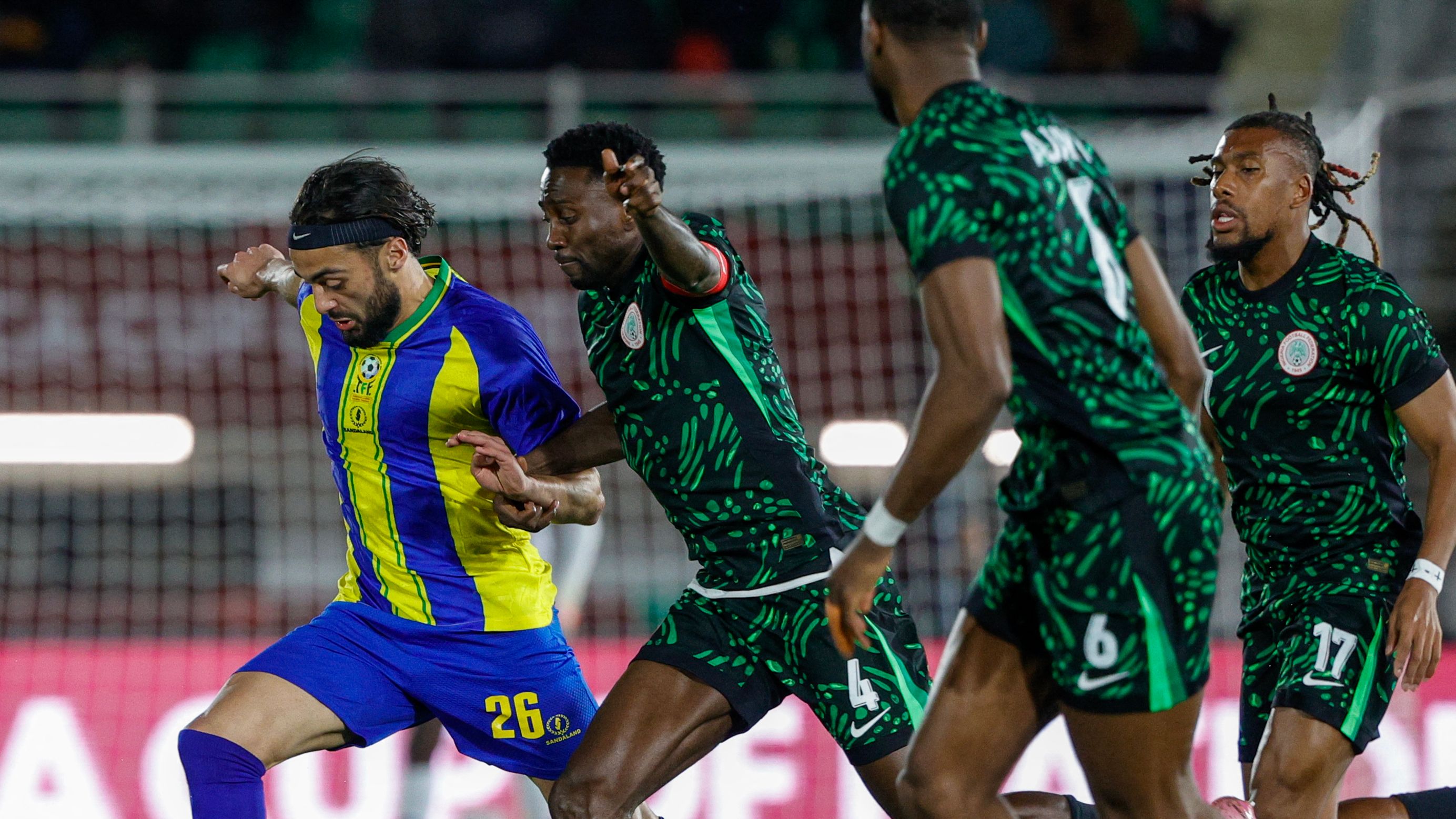 FBL-AFR-2025-MATCH 05-NGA-TZA