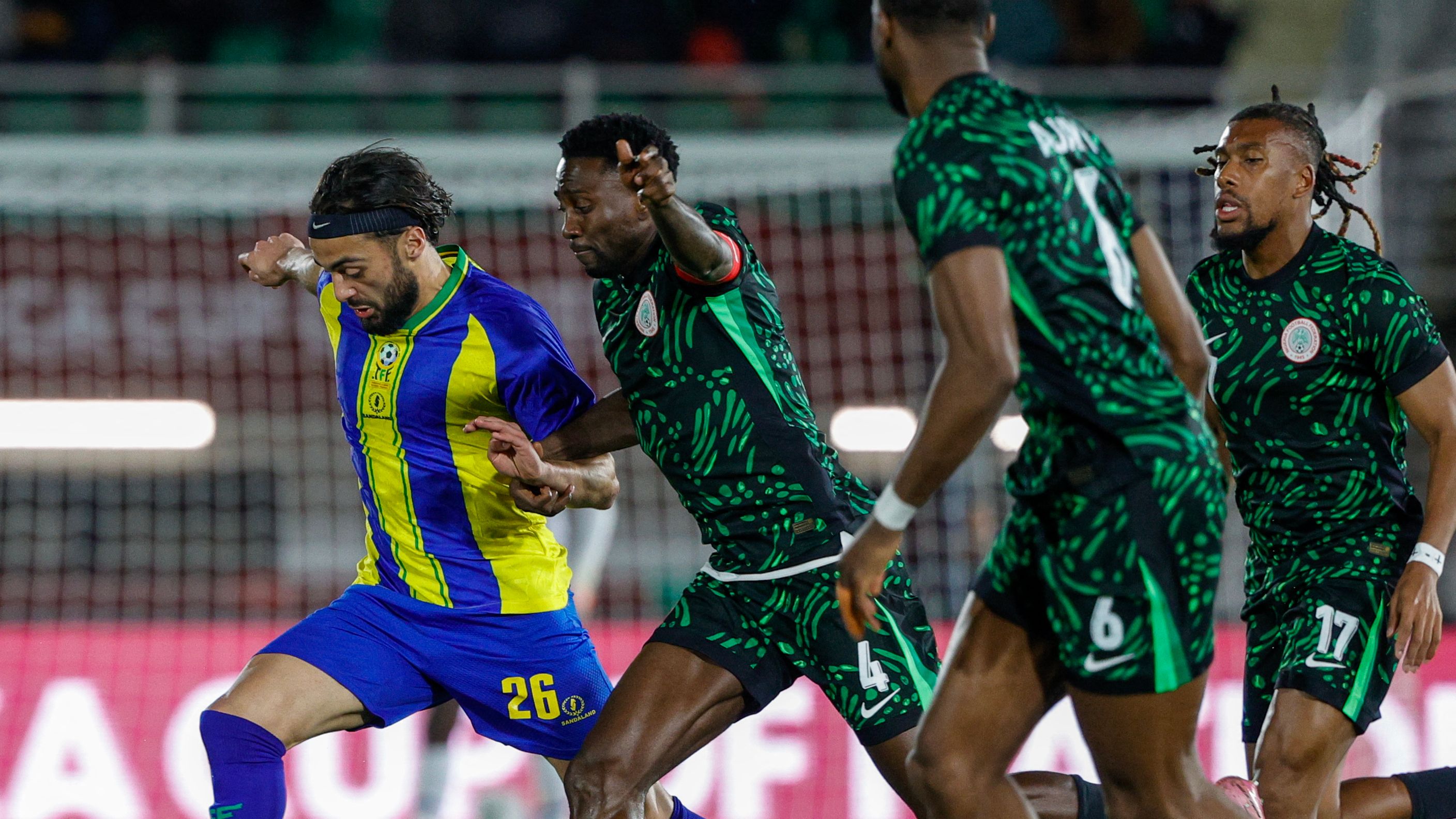 FBL-AFR-2025-MATCH 05-NGA-TZA