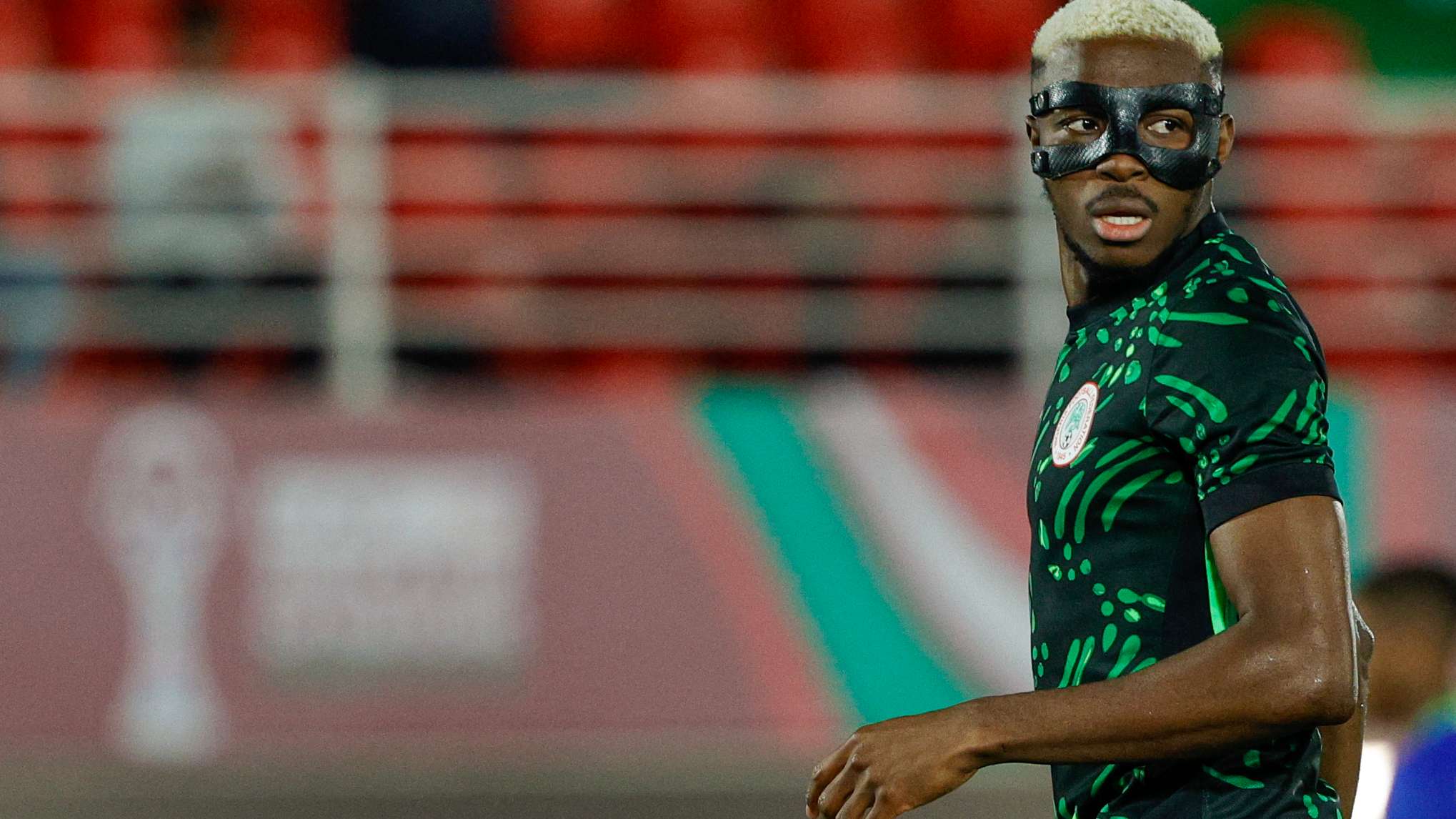 FBL-AFR-2025-MATCH 05-NGA-TZA