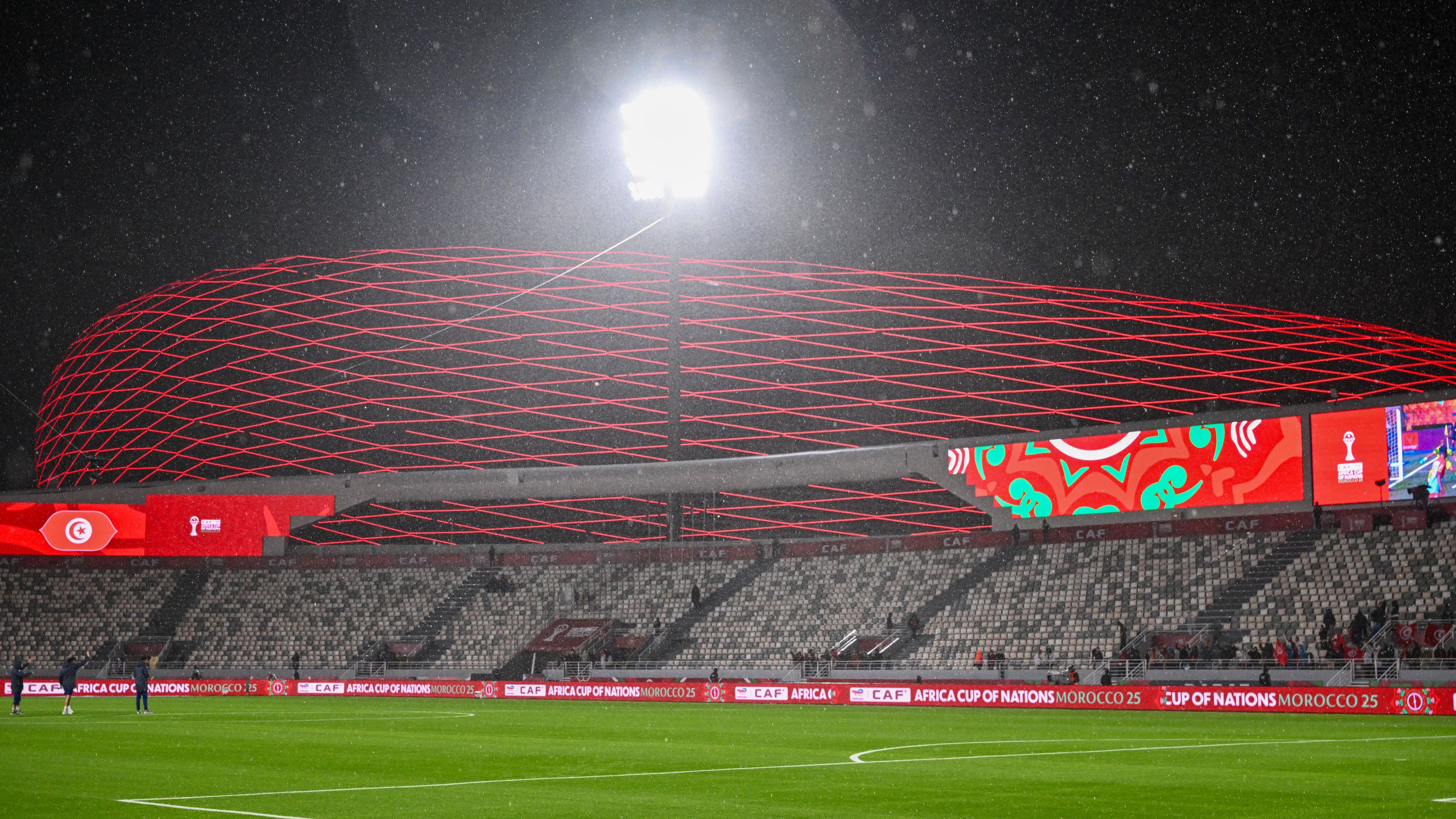 FBL-AFR-2025-MATCH 08-COD-BEN