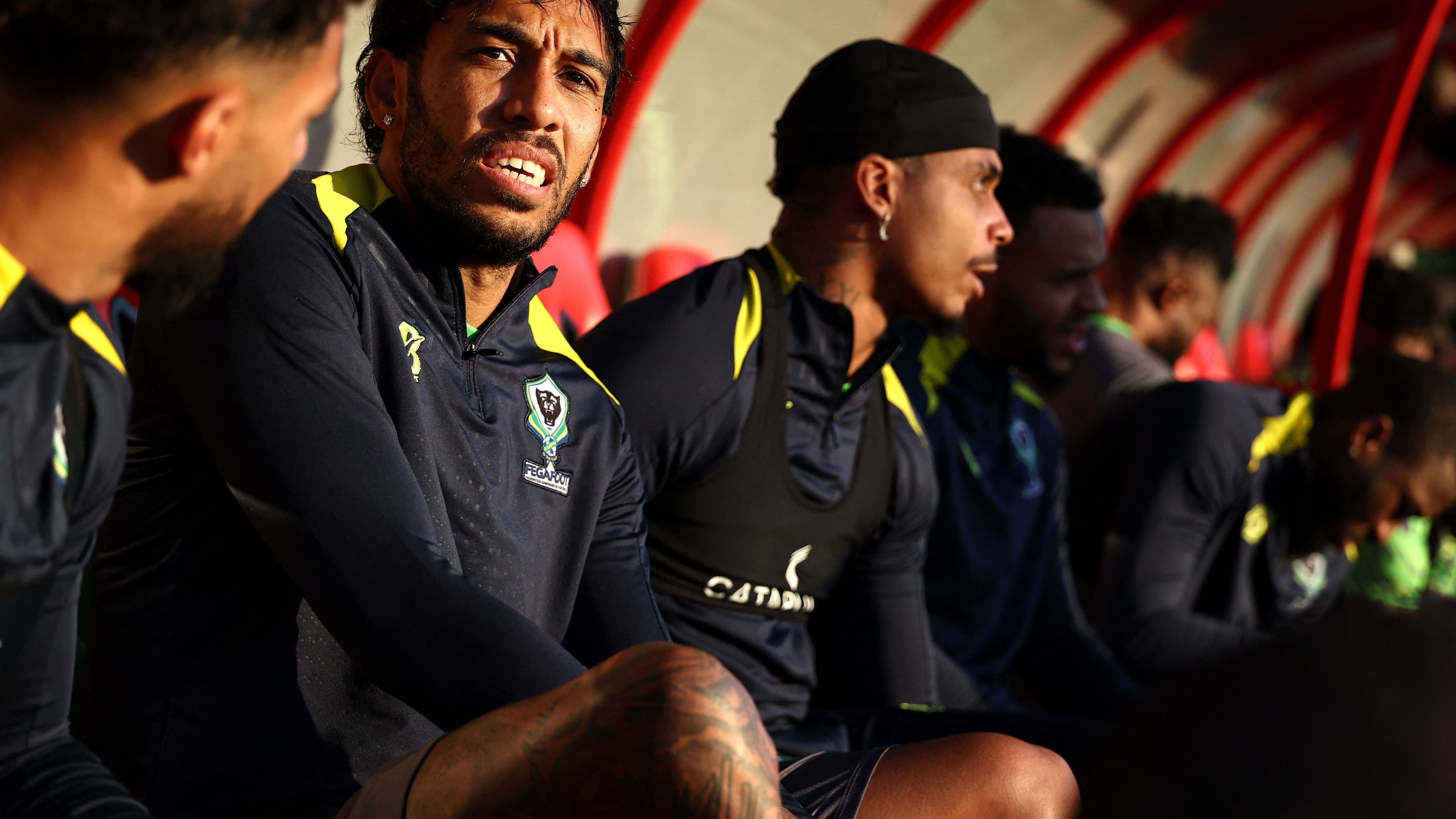 FBL-AFR-2025-MATCH12-CAM-GAB-TRAINING