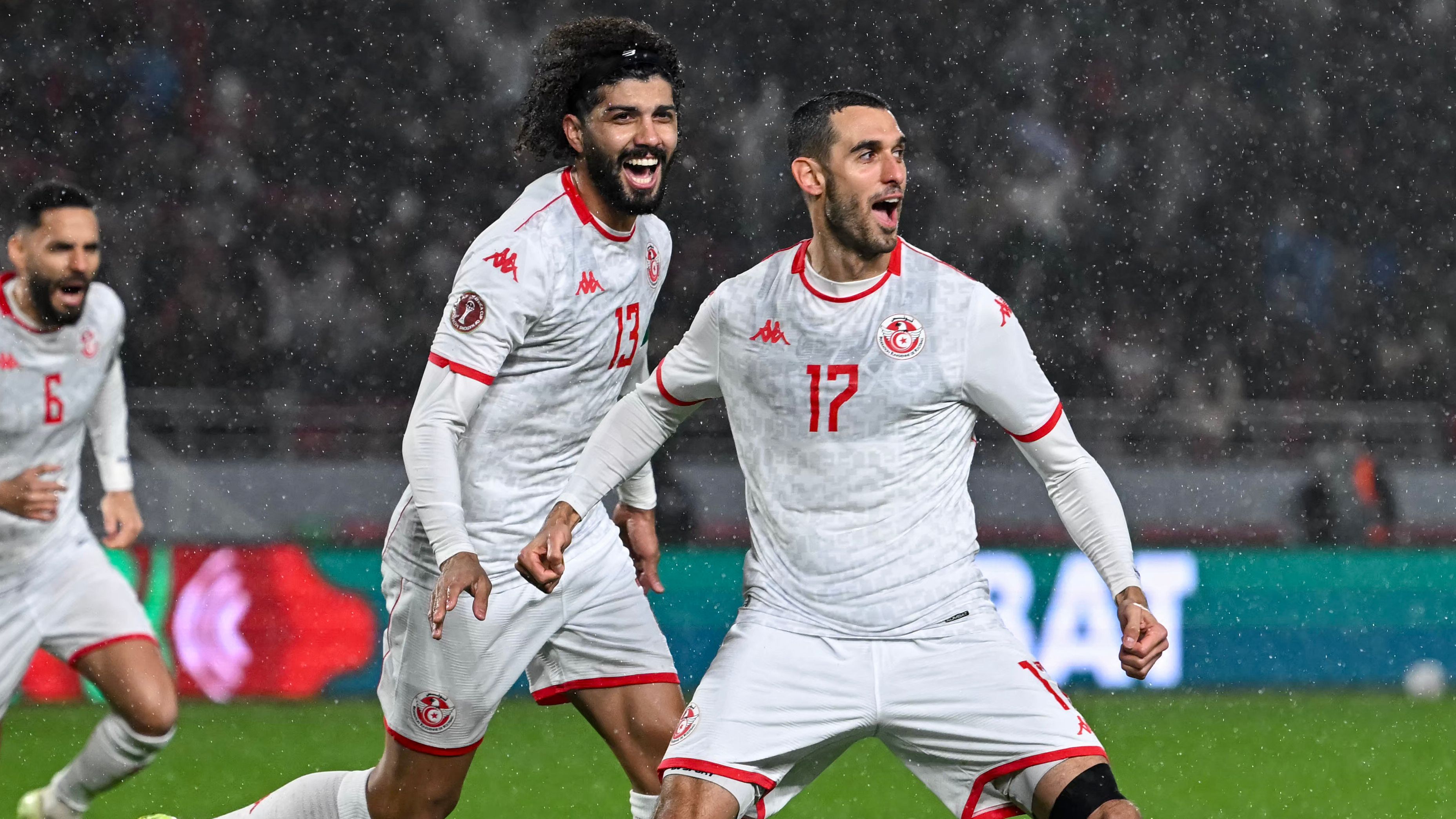 FBL-AFR-2025-MATCH 06-TUN-UGA