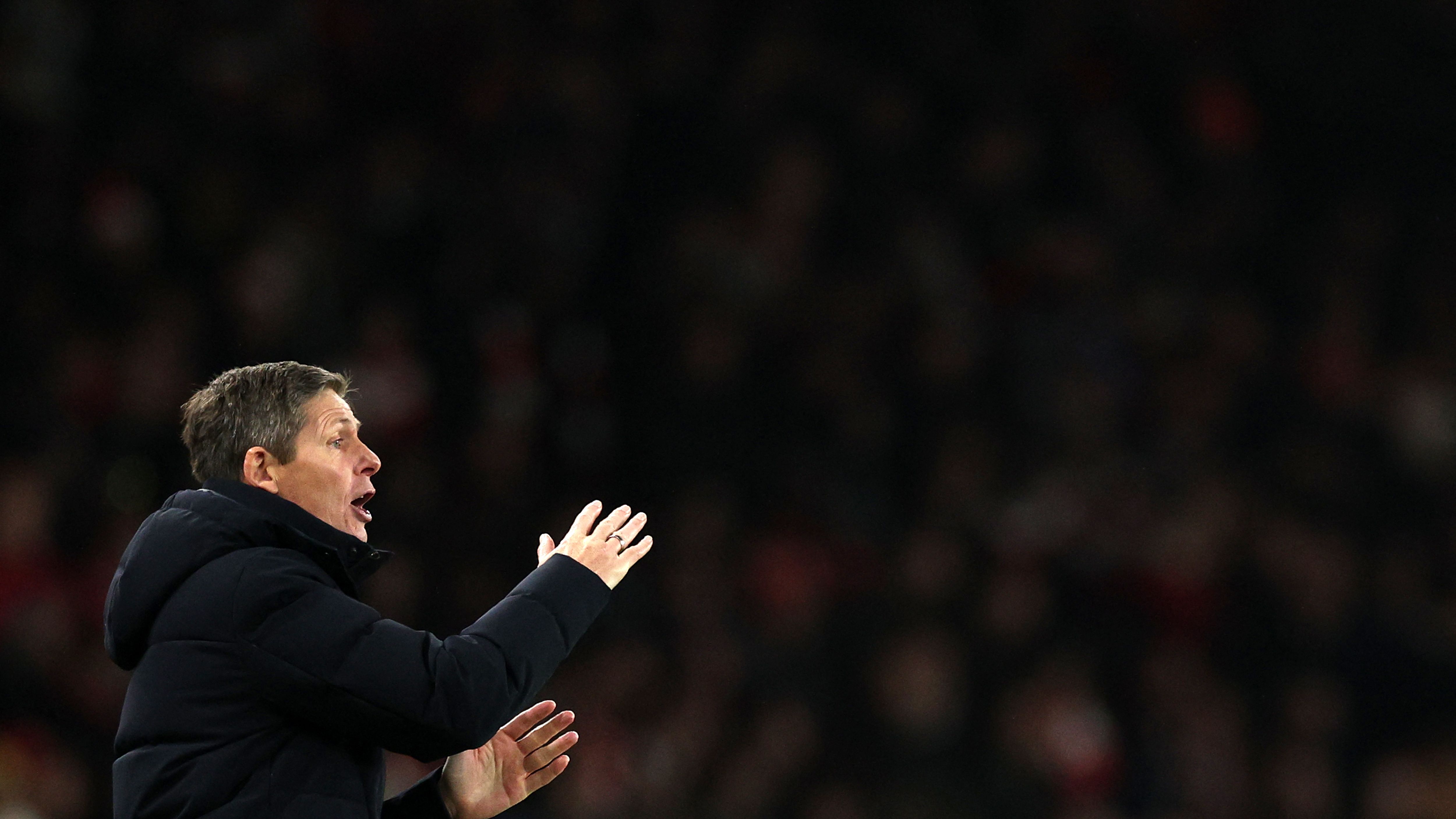 FBL-ENG-LCUP-ARSENAL-CRYSTAL PALACE