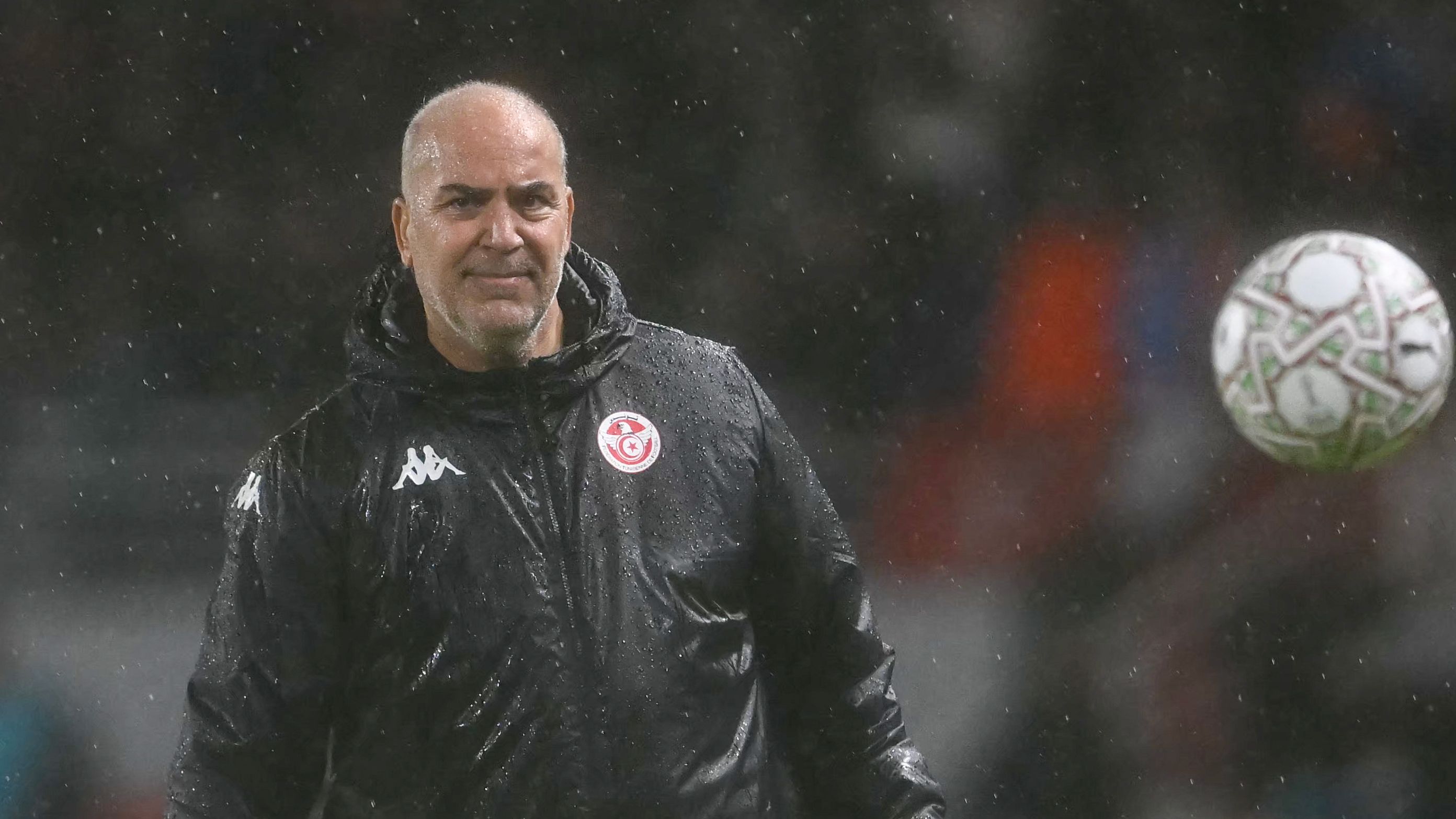 FBL-AFR-2025-MATCH 06-TUN-UGA