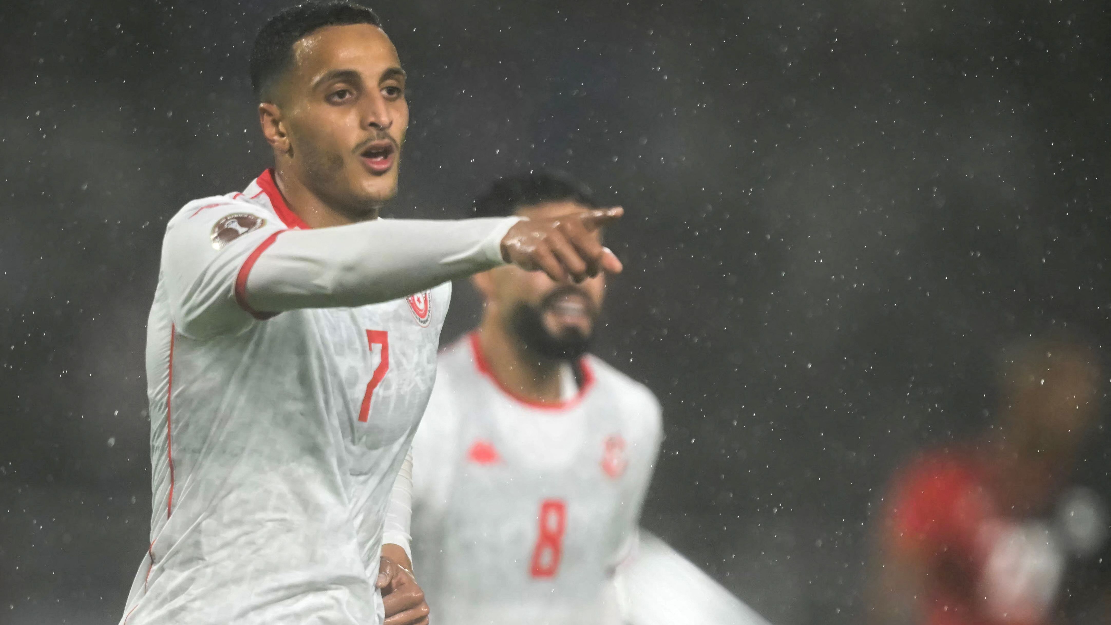 FBL-AFR-2025-MATCH 06-TUN-UGA