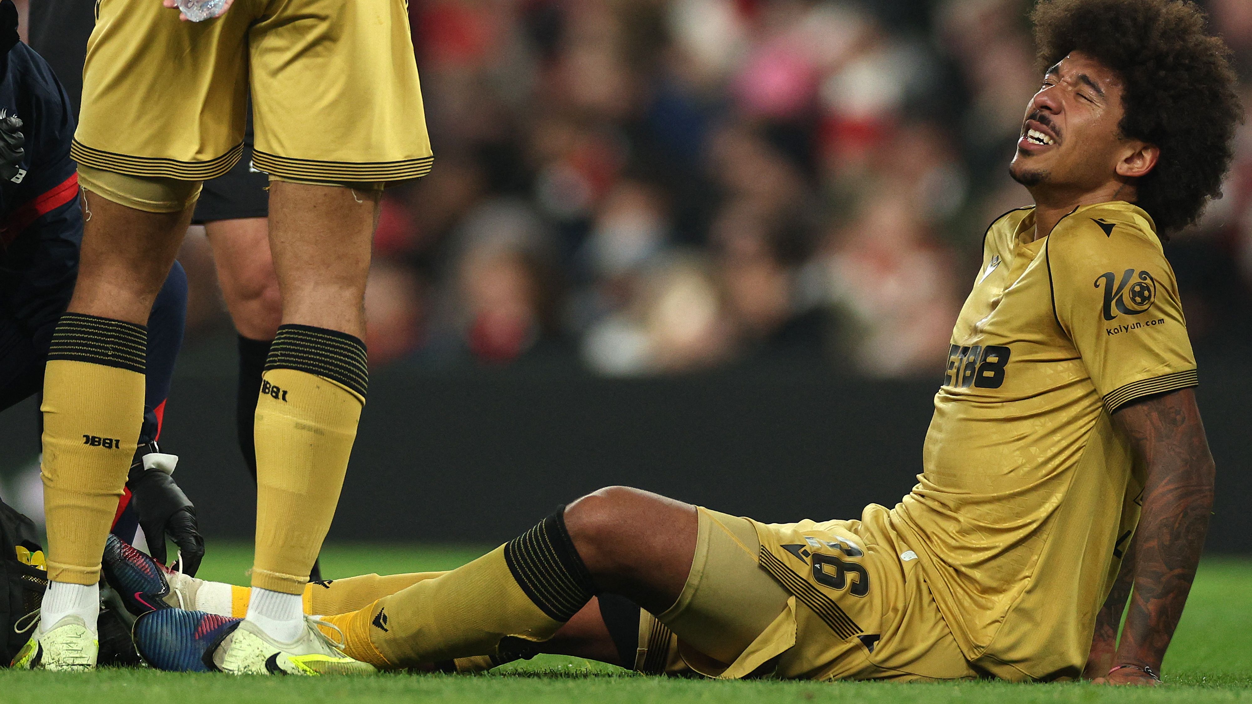 FBL-ENG-LCUP-ARSENAL-CRYSTAL PALACE