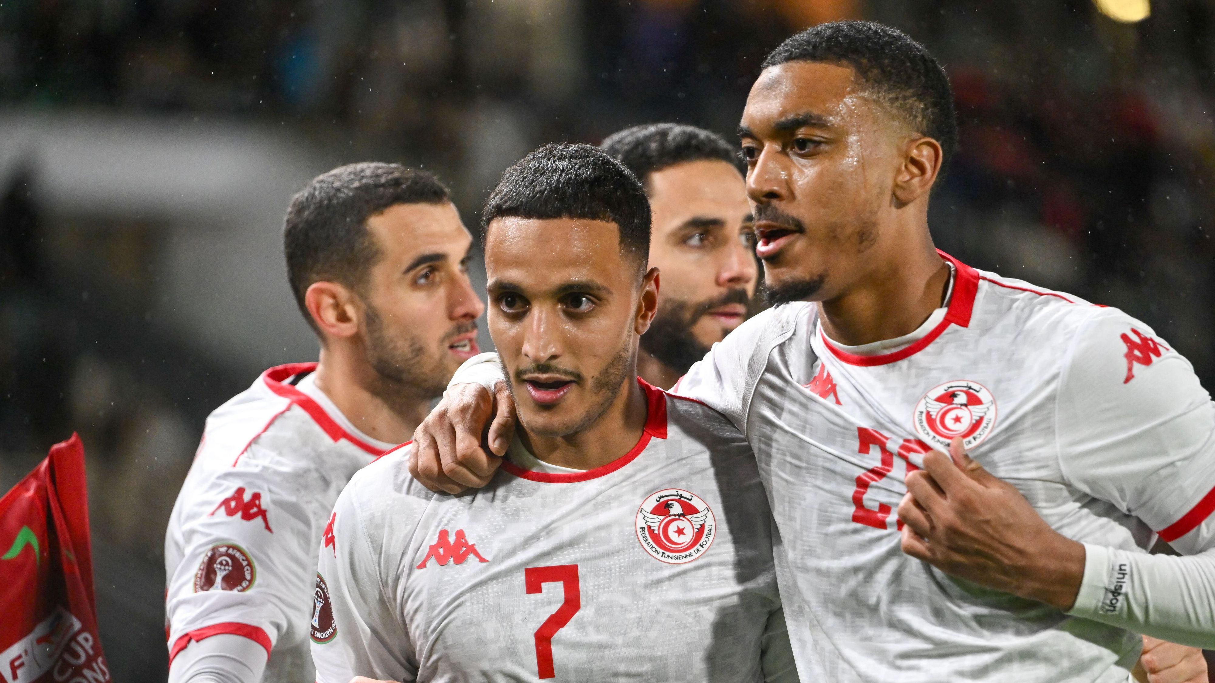 FBL-AFR-2025-MATCH 06-TUN-UGA