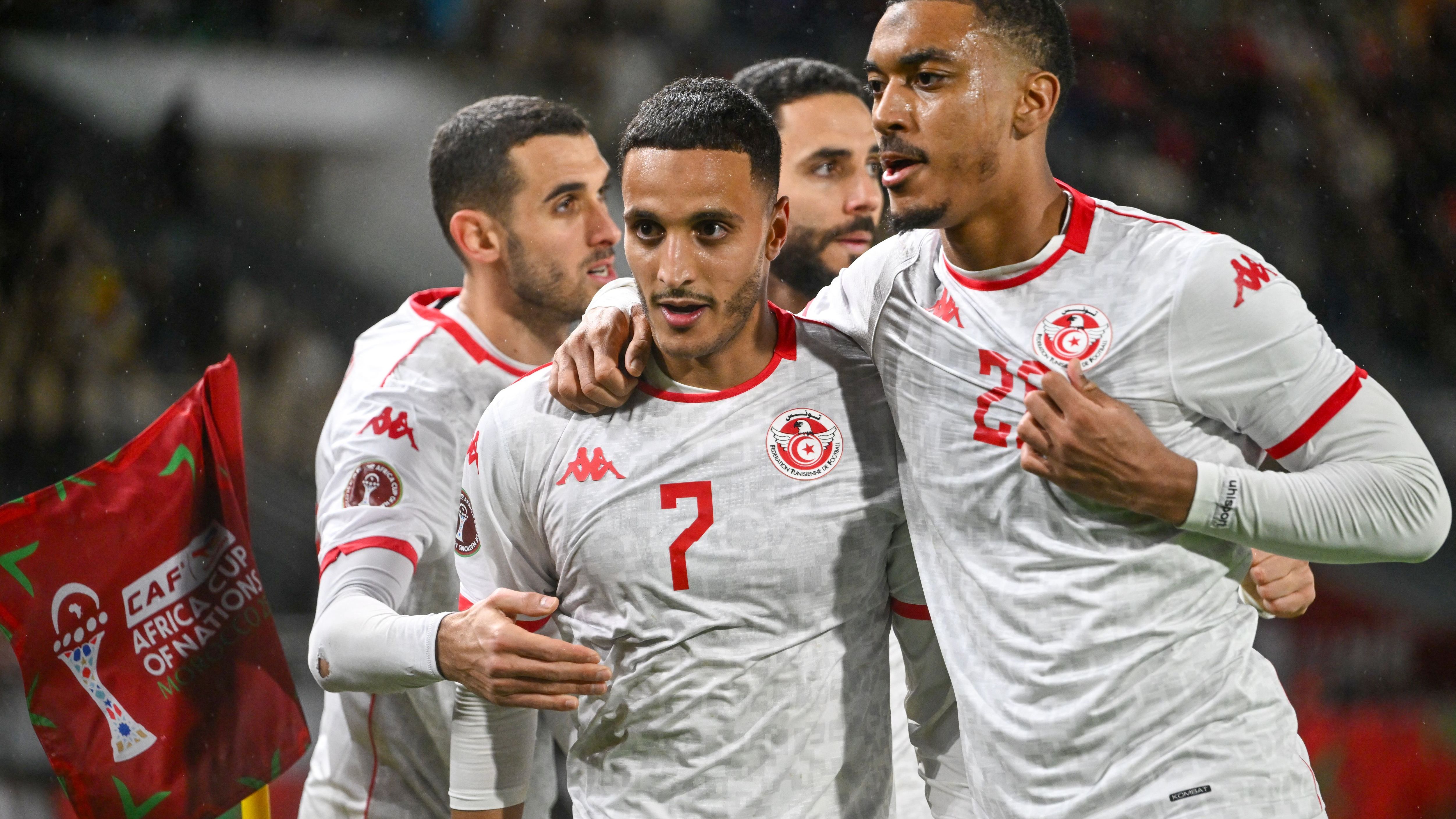 FBL-AFR-2025-MATCH 06-TUN-UGA