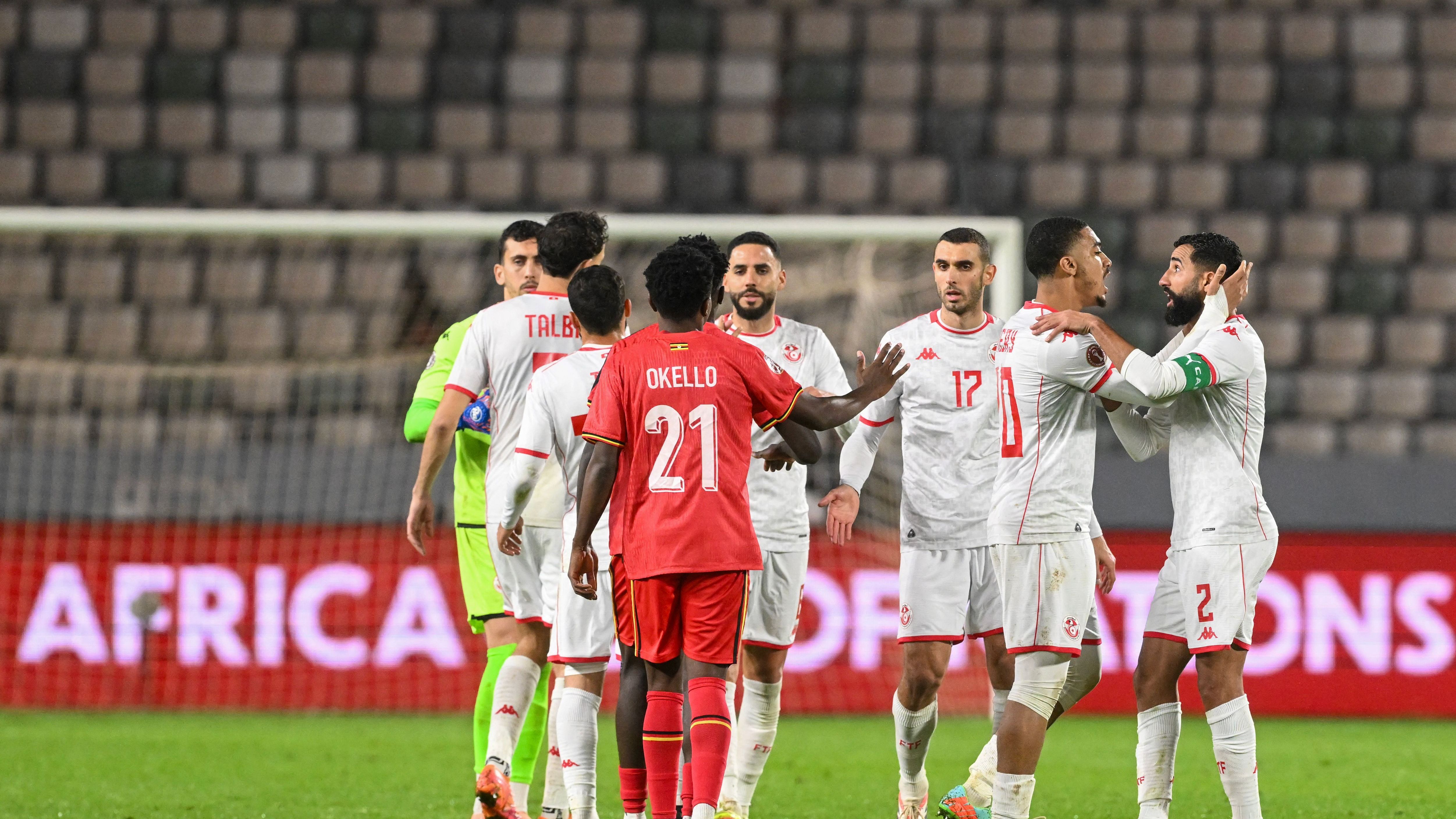 FBL-AFR-2025-MATCH 06-TUN-UGA