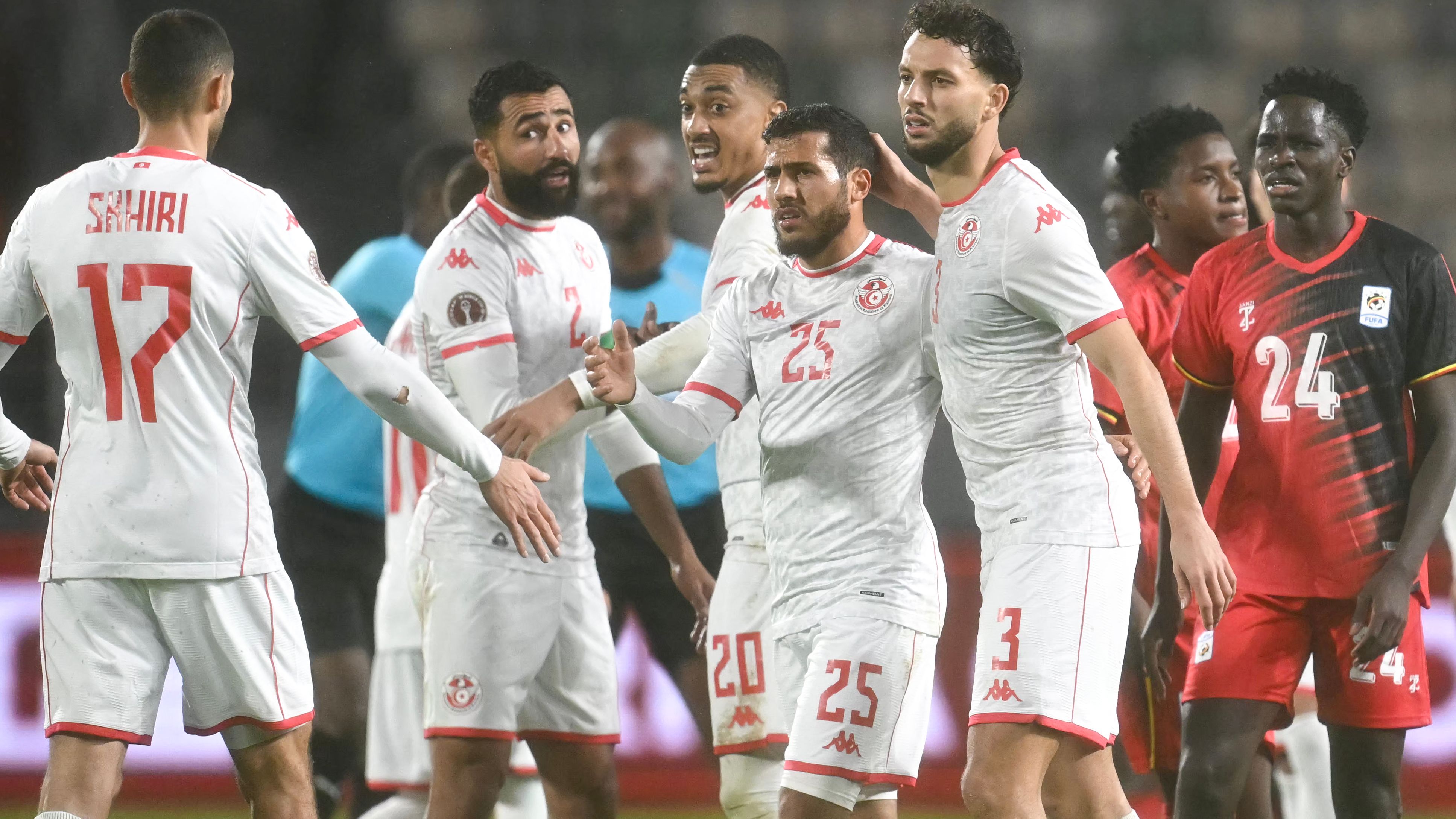 FBL-AFR-2025-MATCH 06-TUN-UGA