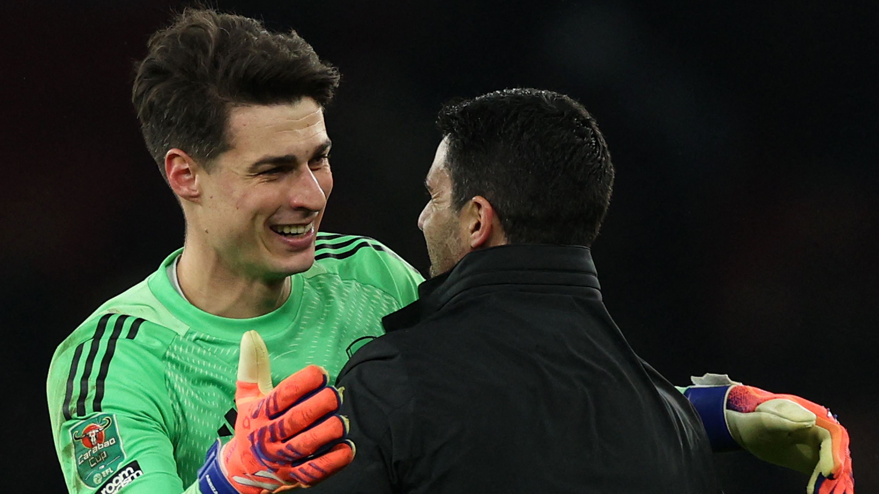 FBL-ENG-LCUP-ARSENAL-CRYSTAL PALACE