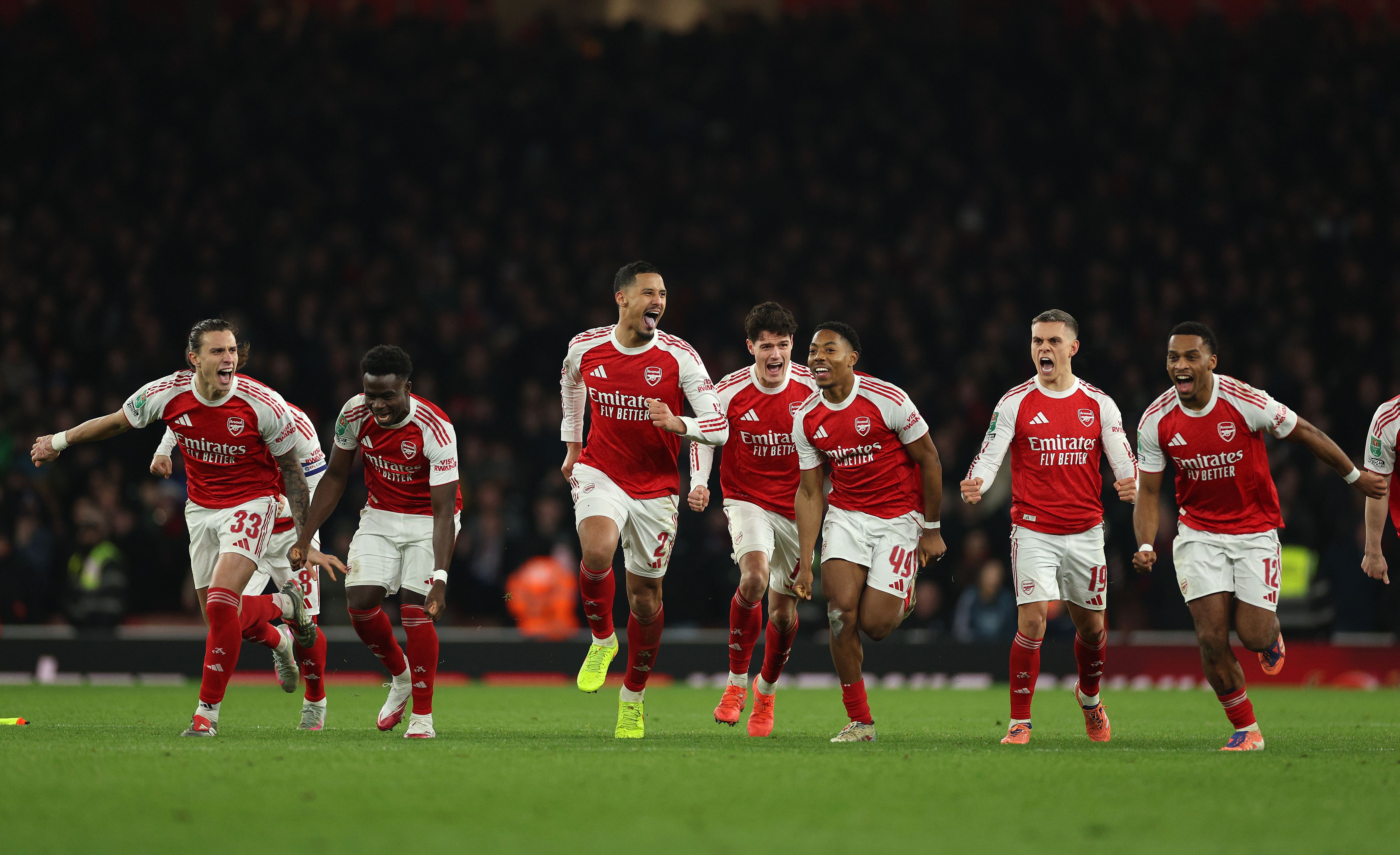 FBL-ENG-LCUP-ARSENAL-CRYSTAL PALACE