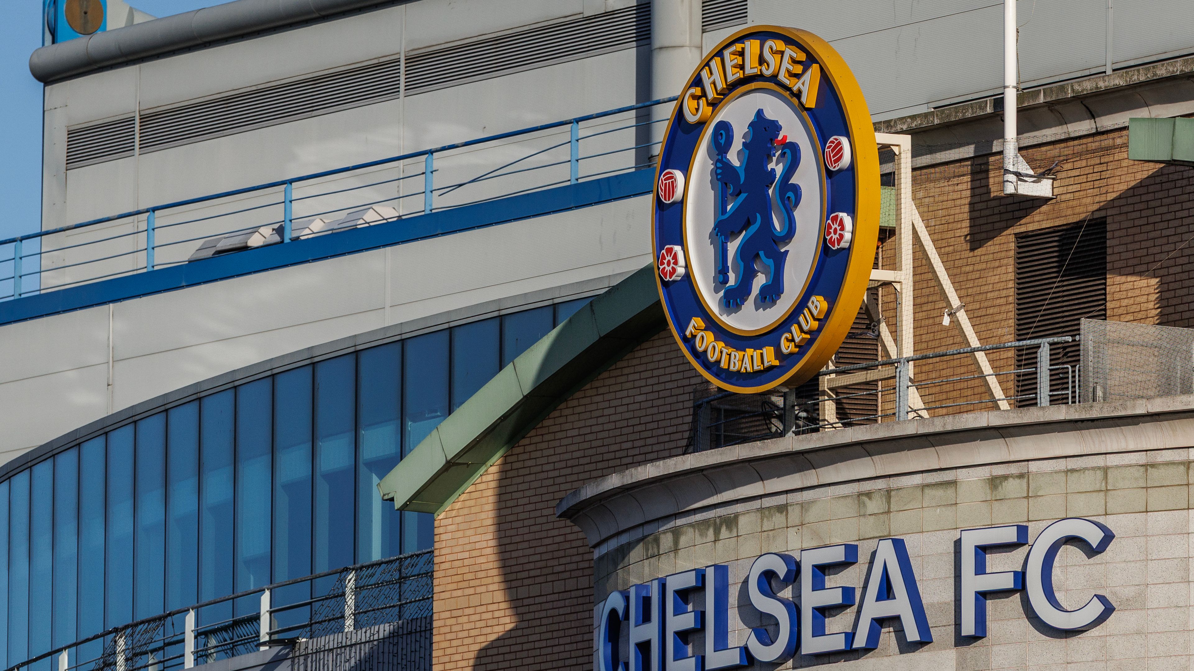 Government Threatens Former Chelsea FC Owner Roman Abramovich With Court Action Over Release Of Frozen Assets For Ukraine