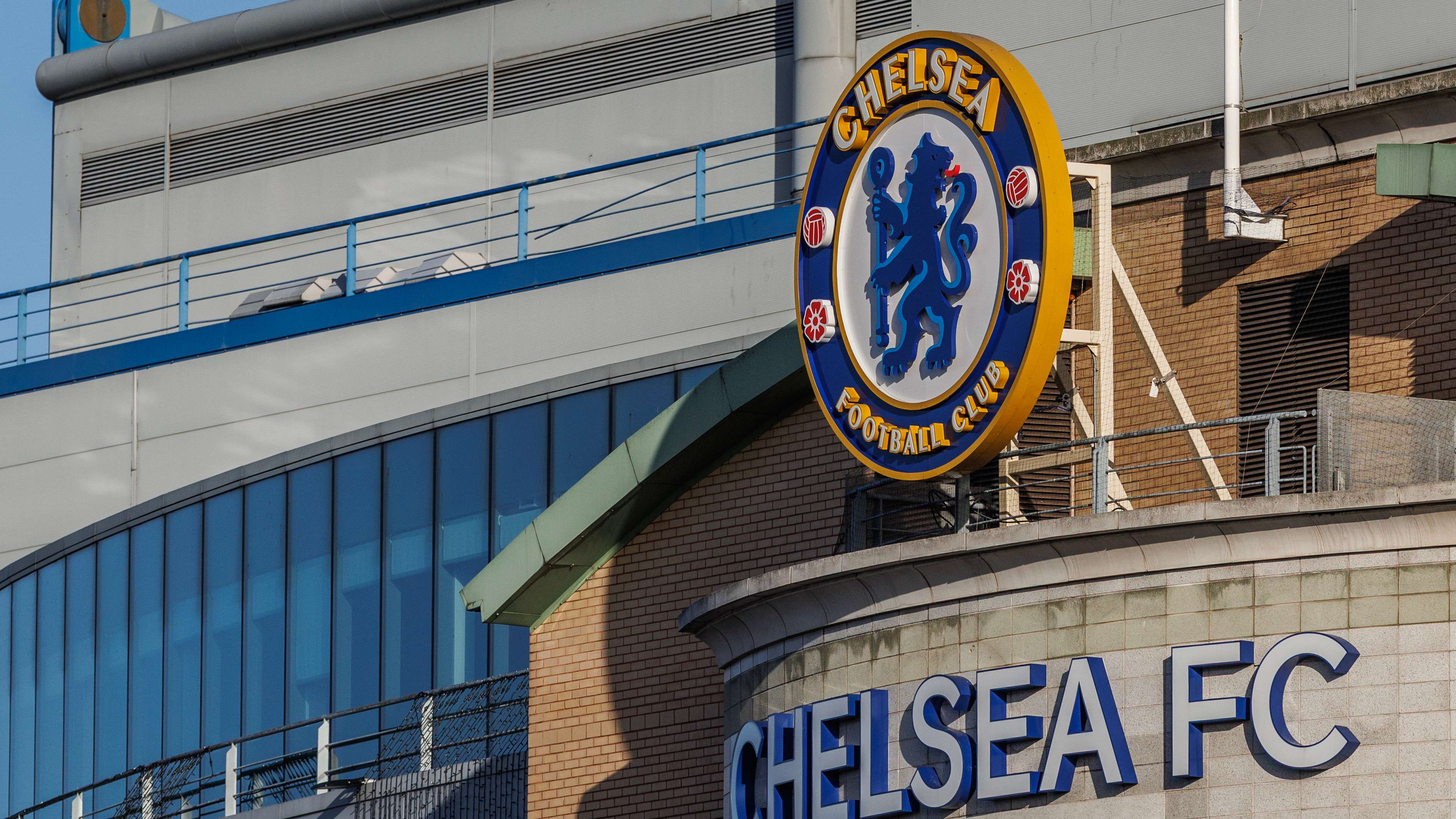 Government Threatens Former Chelsea FC Owner Roman Abramovich With Court Action Over Release Of Frozen Assets For Ukraine