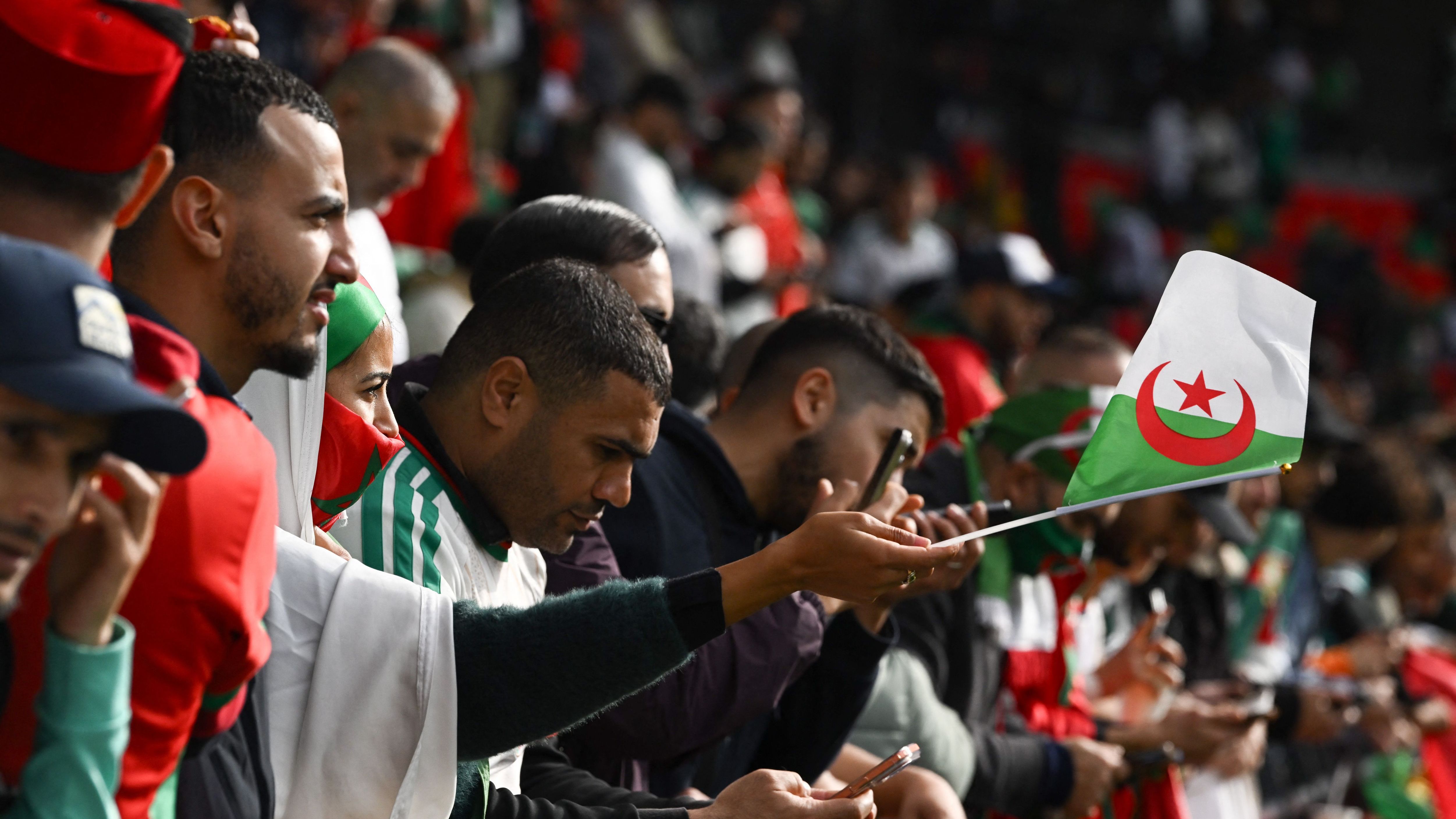 FBL-AFR-2025-MATCH 09-DZA-SDN