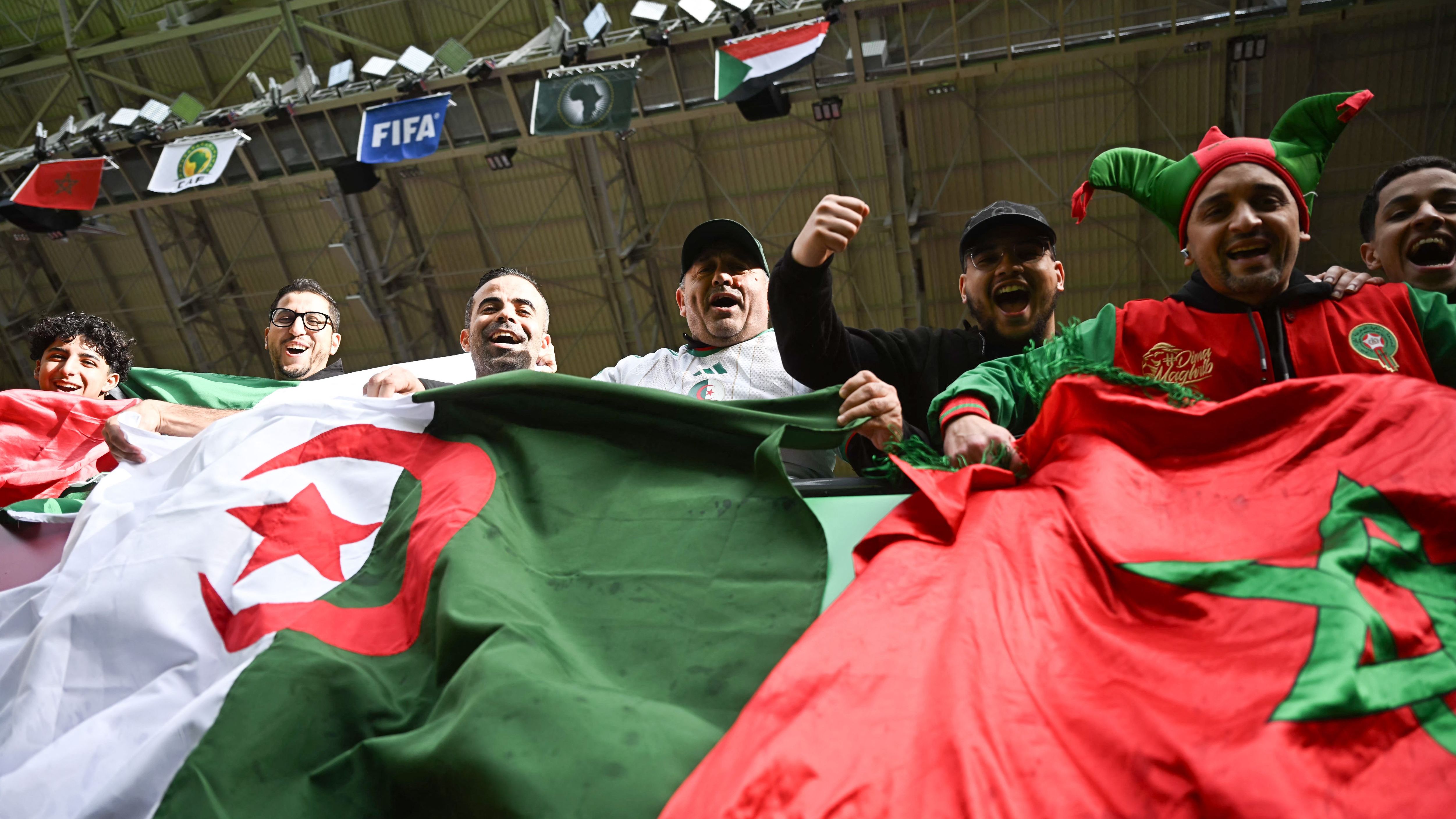 FBL-AFR-2025-MATCH 09-DZA-SDN