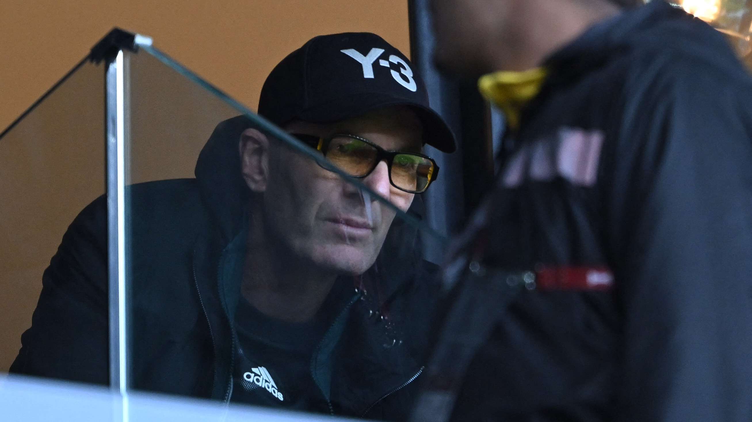 FBL-AFR-2025-MATCH 09-DZA-SDN