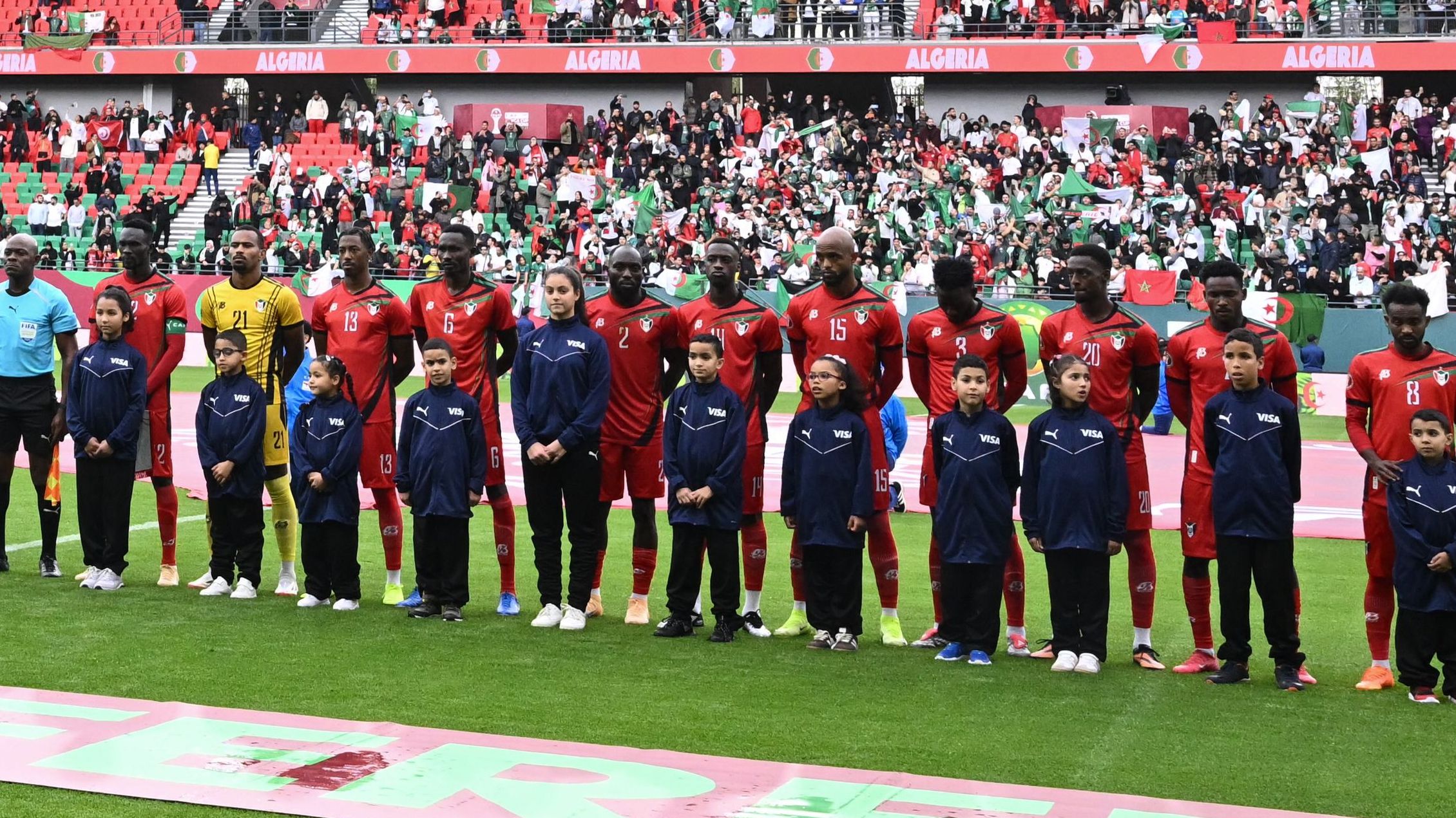 FBL-AFR-2025-MATCH 09-DZA-SDN