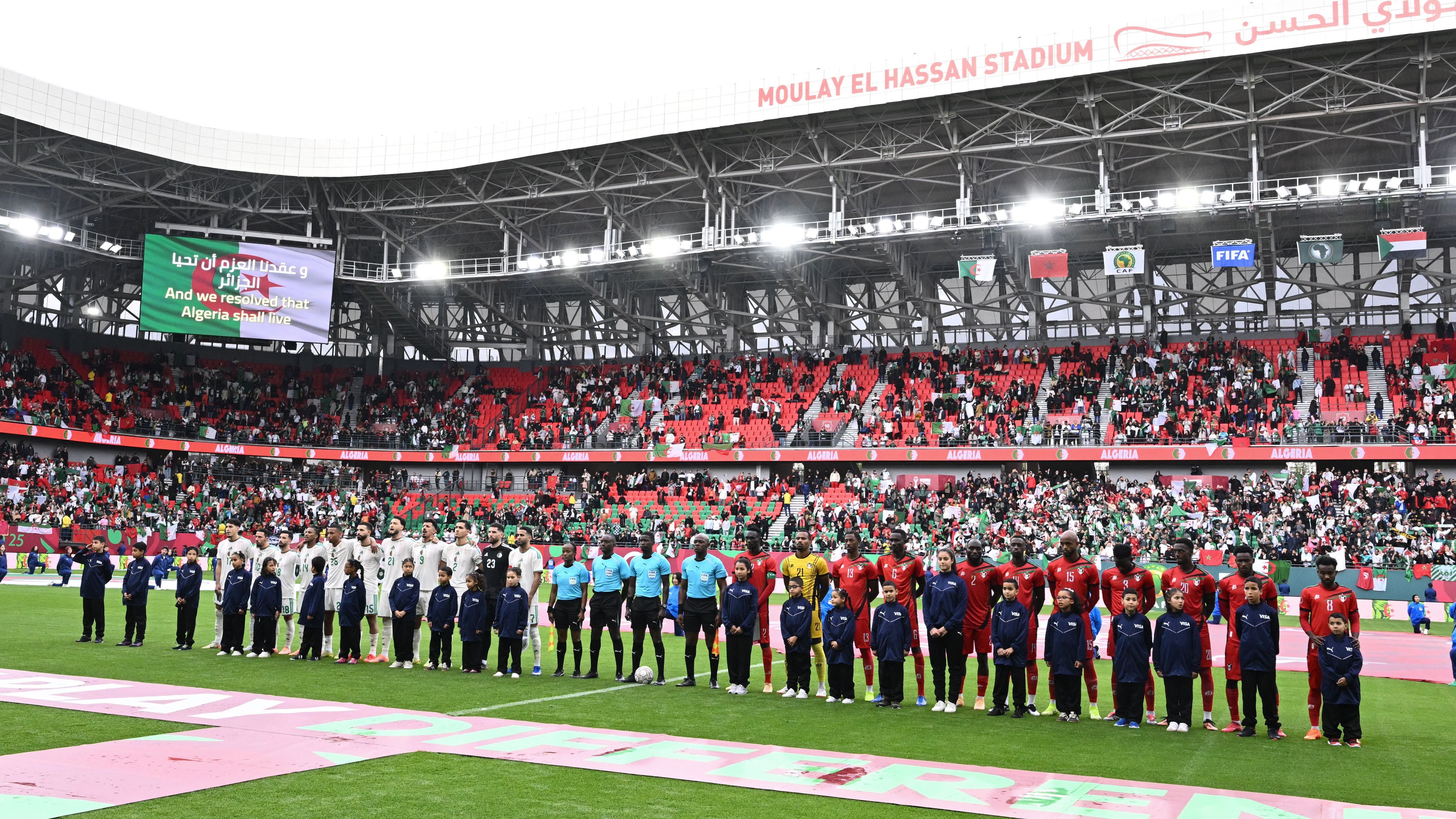 FBL-AFR-2025-MATCH 09-DZA-SDN