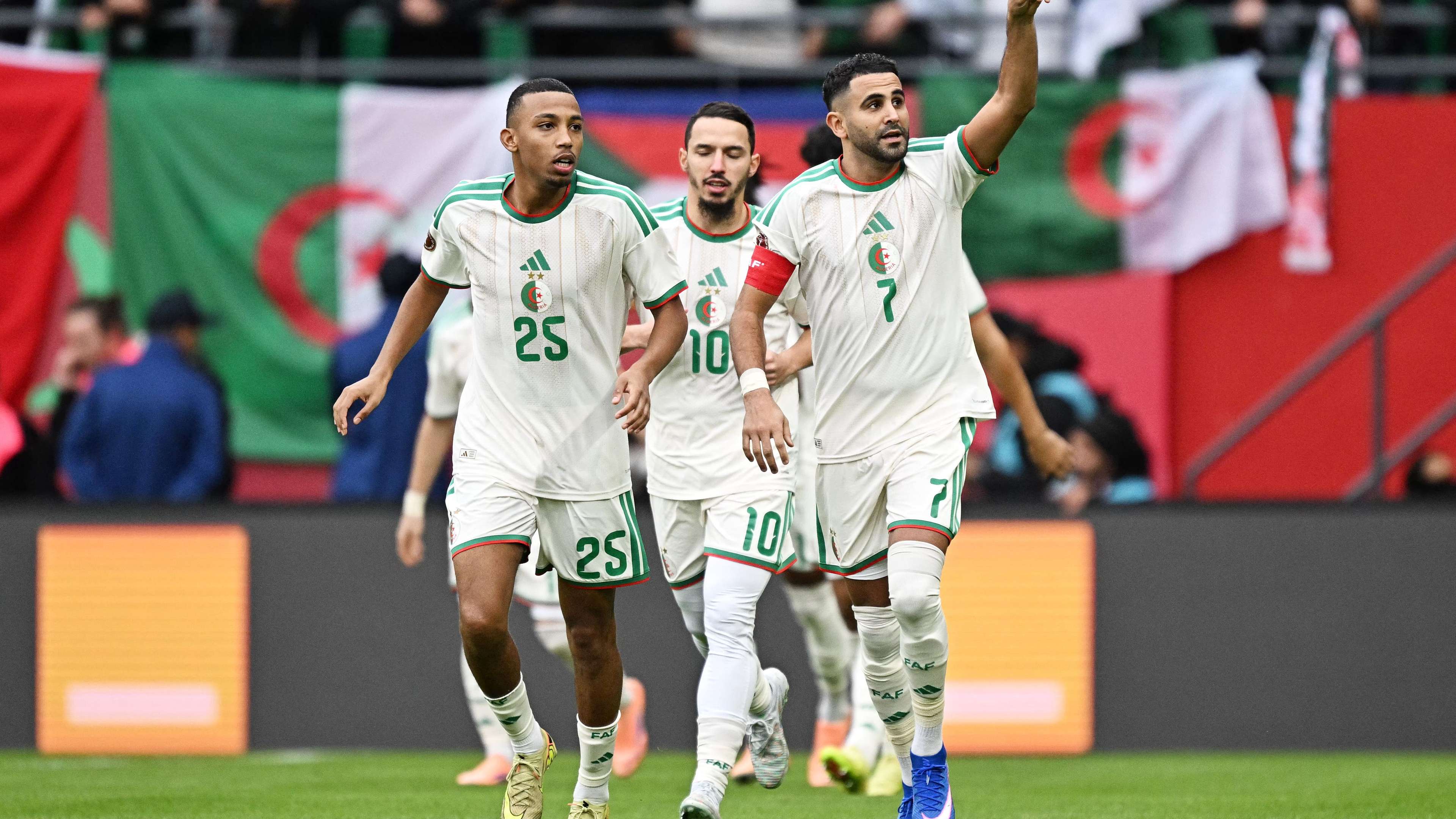 FBL-AFR-2025-MATCH 09-DZA-SDN