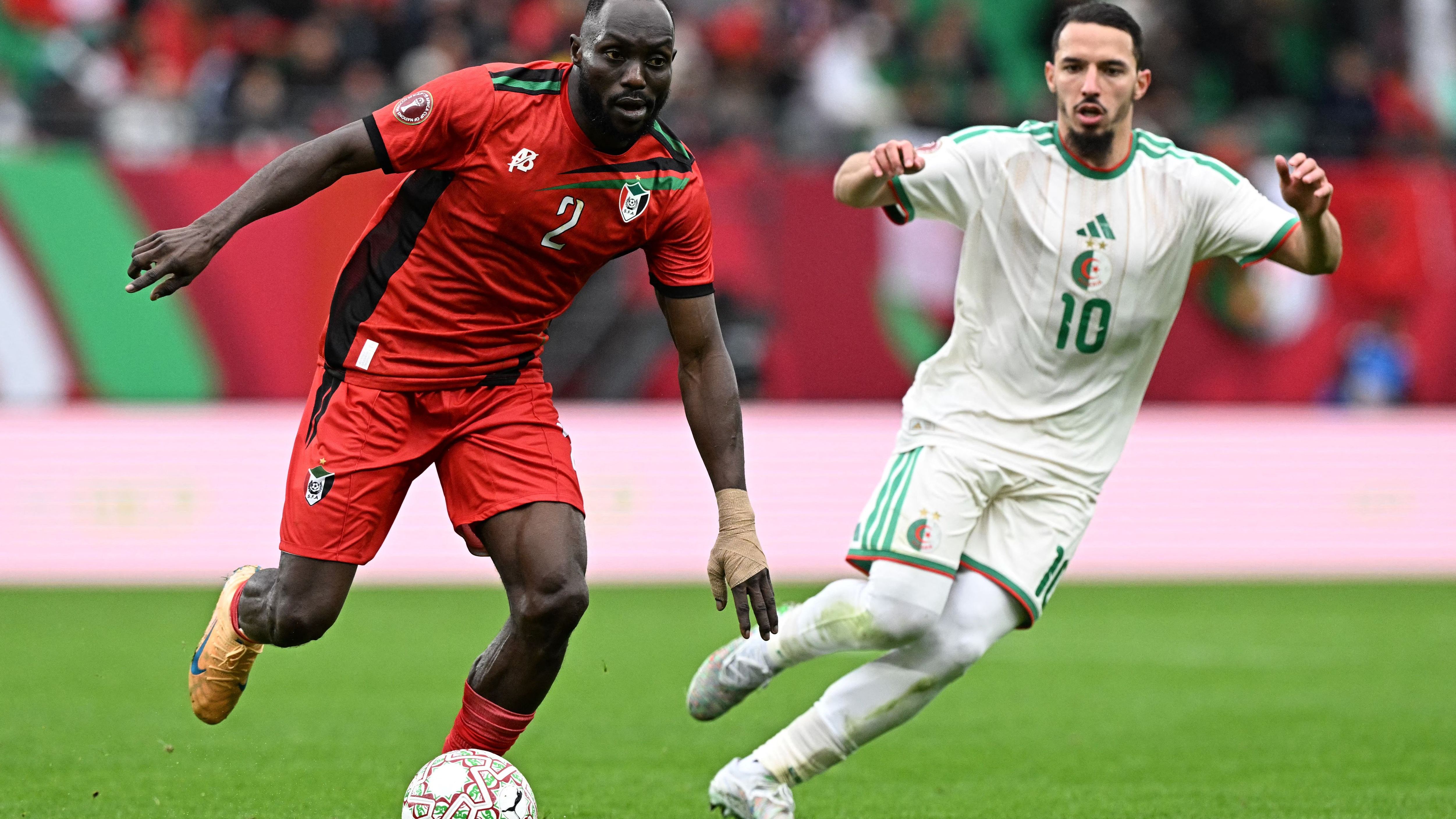 FBL-AFR-2025-MATCH 09-DZA-SDN