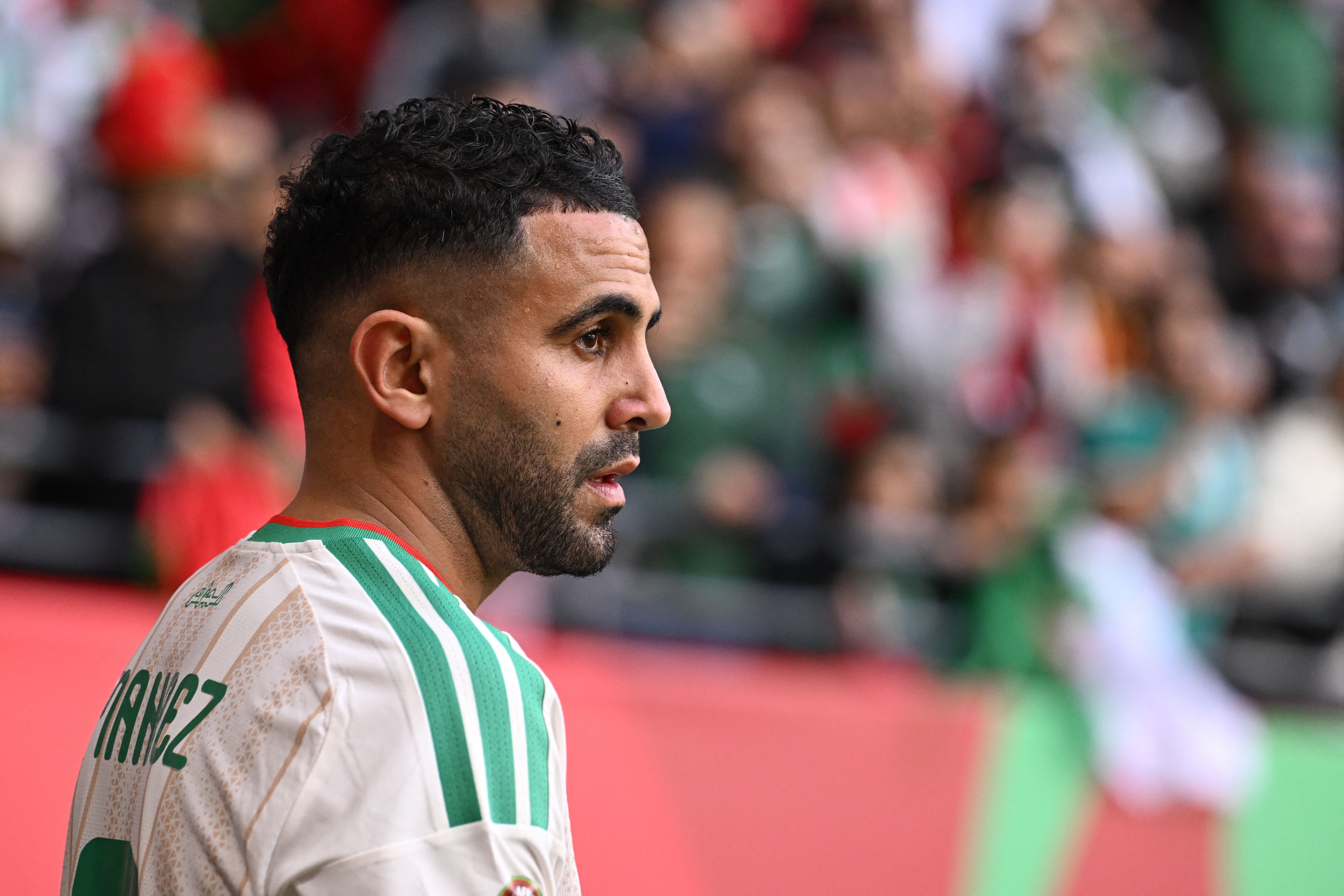 FBL-AFR-2025-MATCH 09-DZA-SDN