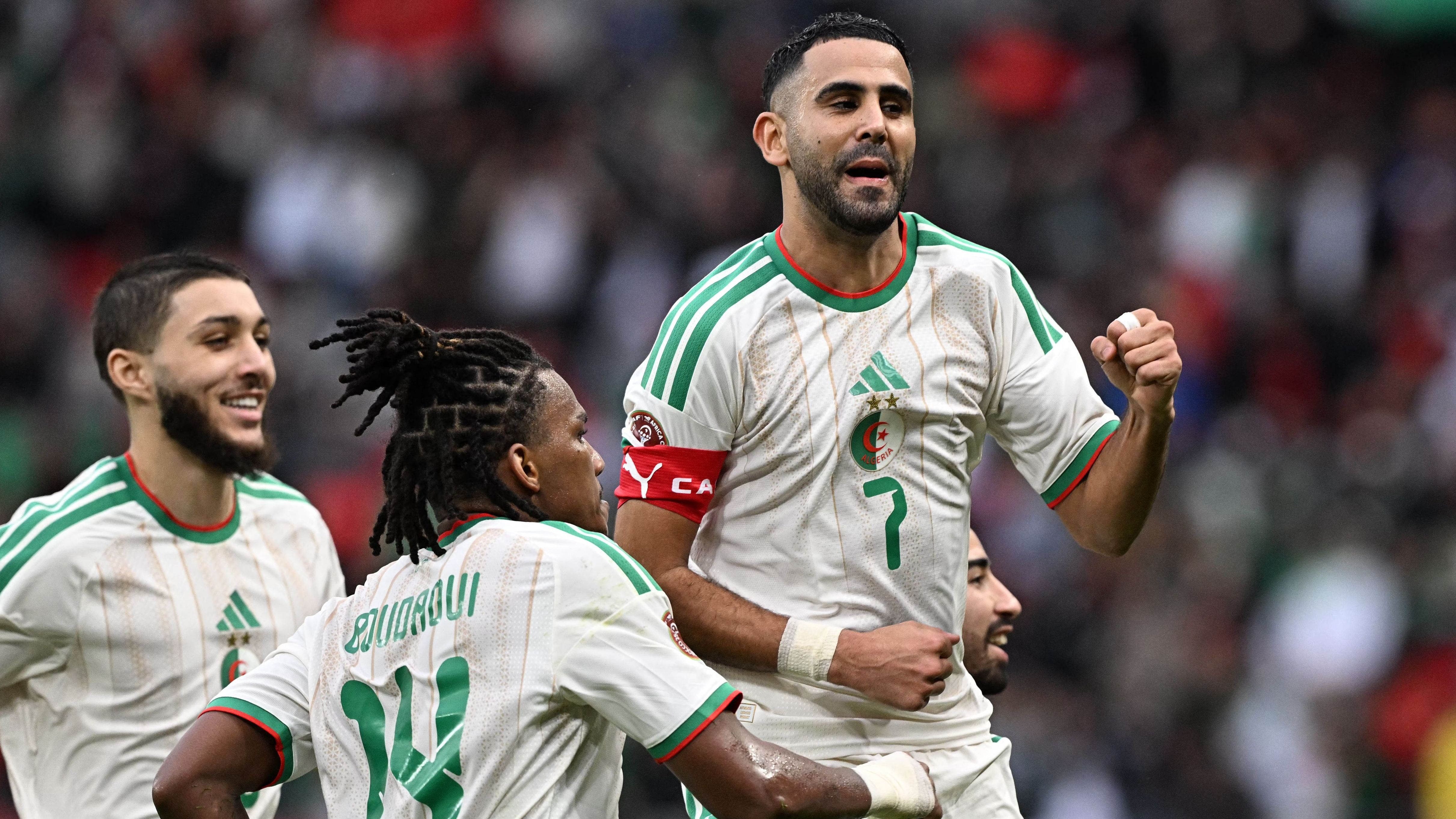 FBL-AFR-2025-MATCH 09-DZA-SDN