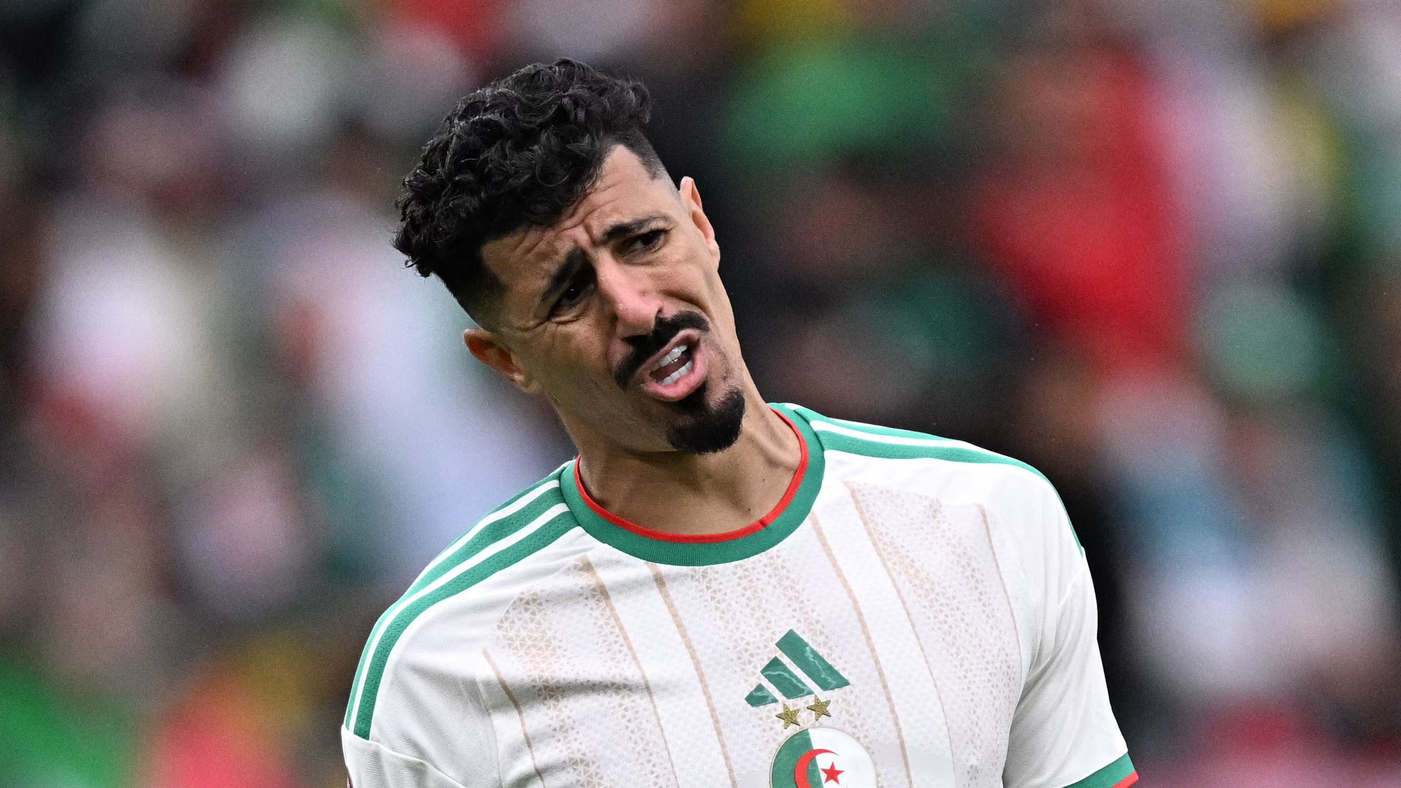 FBL-AFR-2025-MATCH 09-DZA-SDN