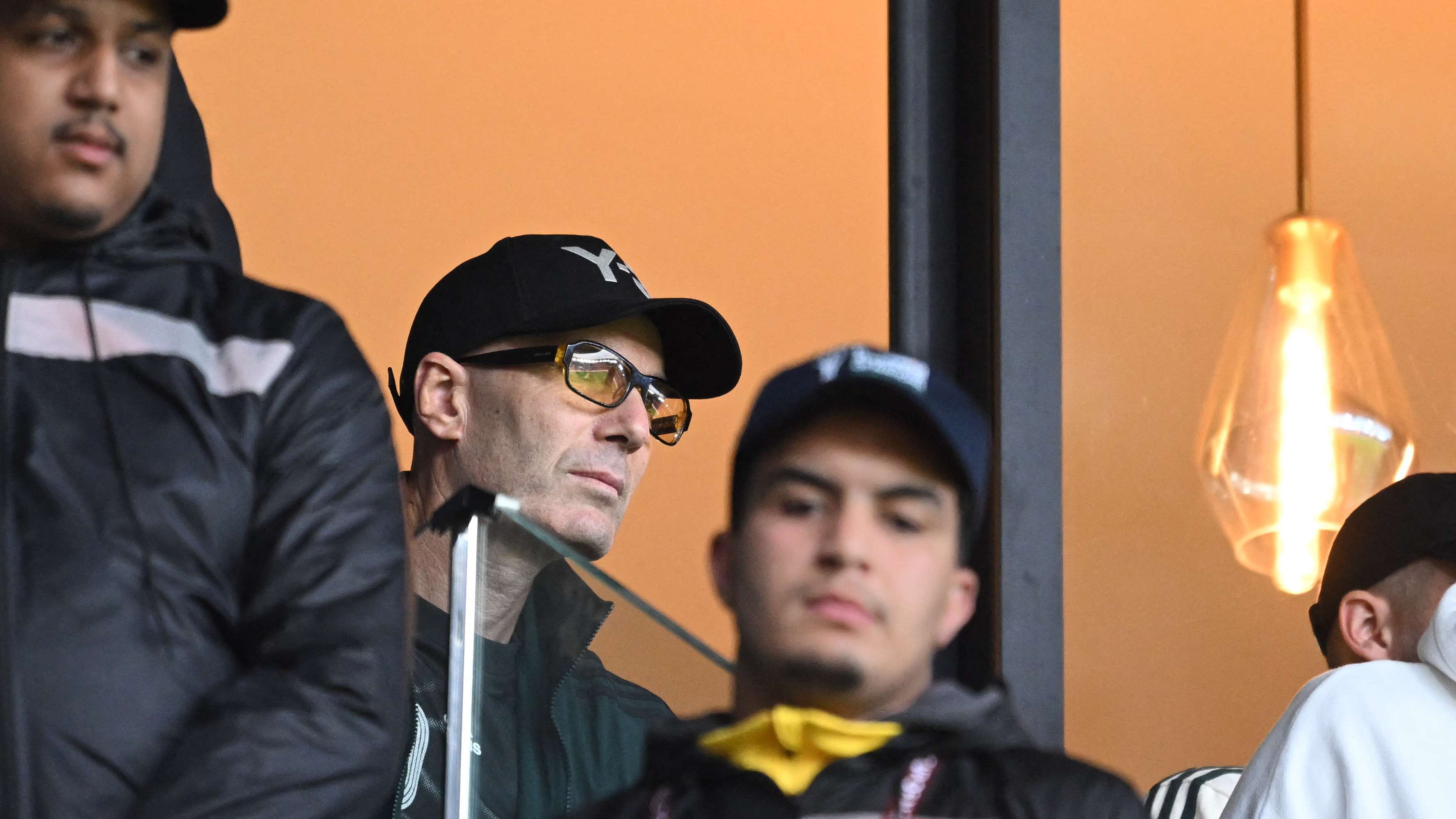 FBL-AFR-2025-MATCH 09-DZA-SDN