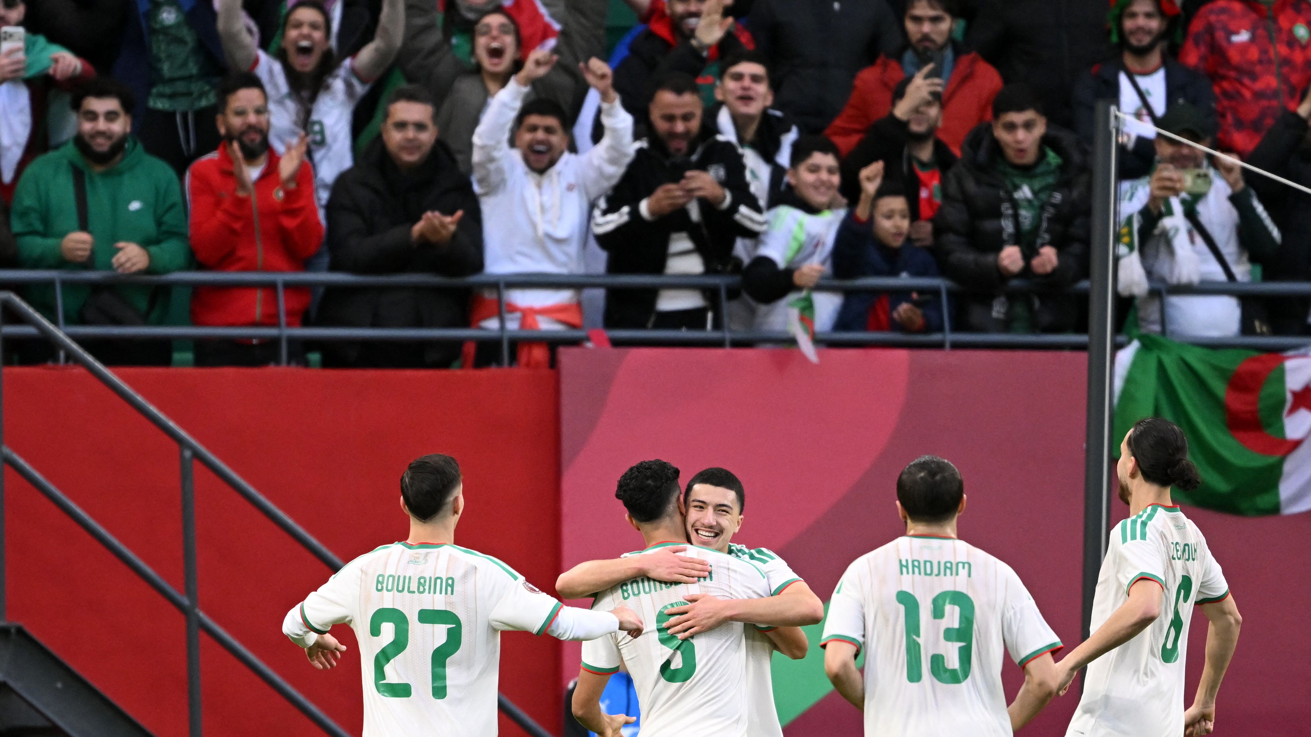 FBL-AFR-2025-MATCH 09-DZA-SDN