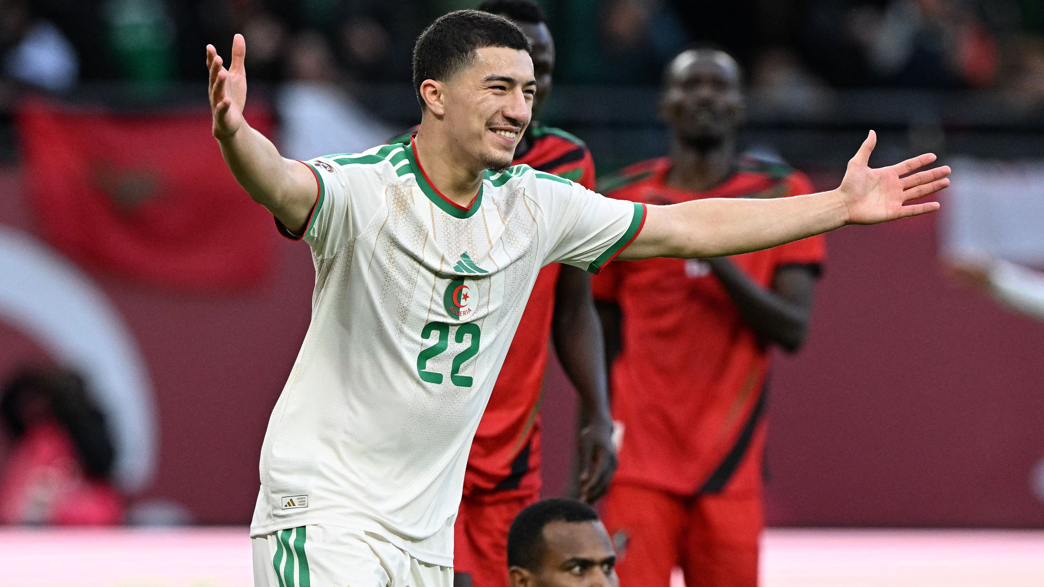 FBL-AFR-2025-MATCH 09-DZA-SDN