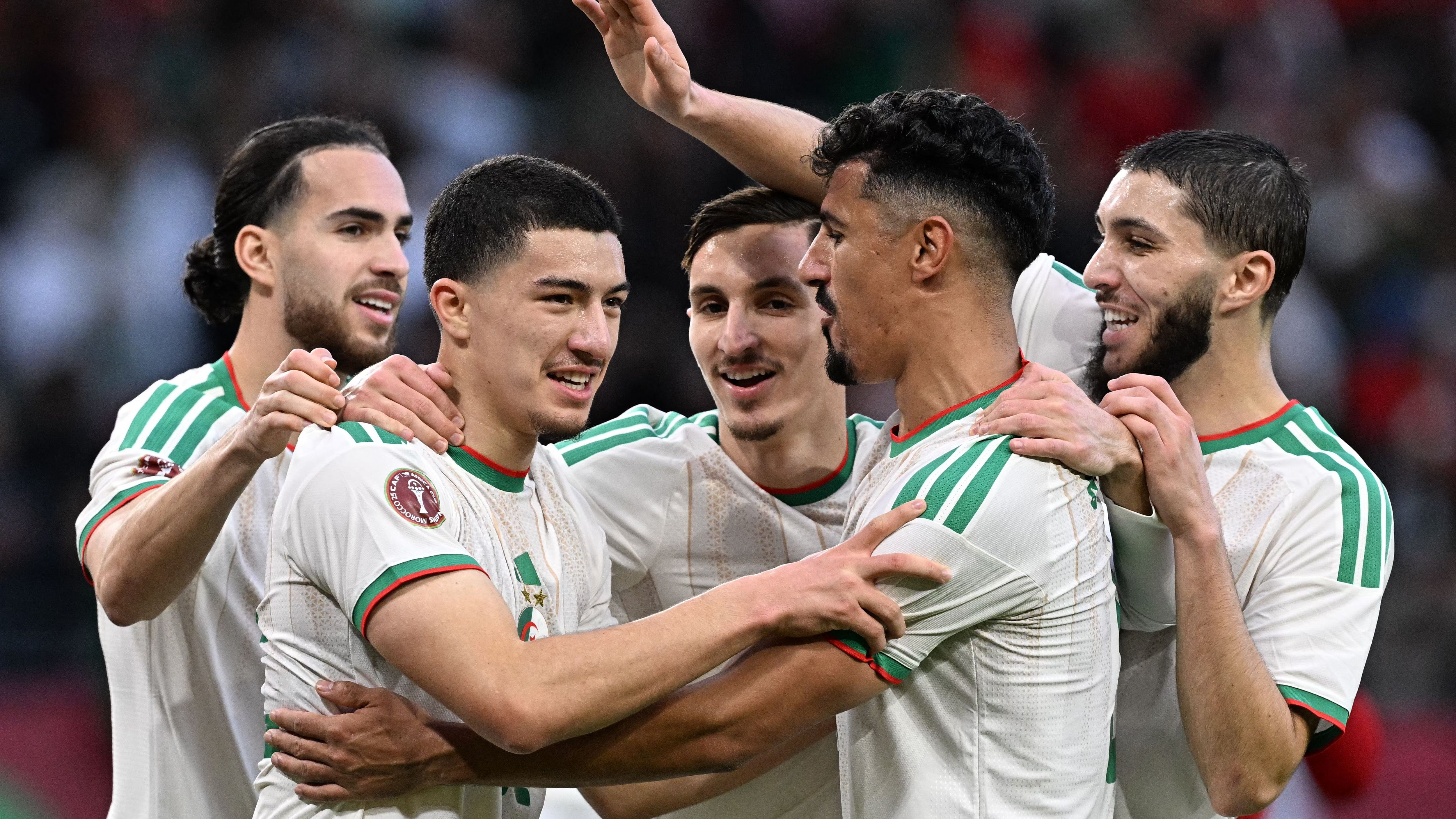 FBL-AFR-2025-MATCH 09-DZA-SDN