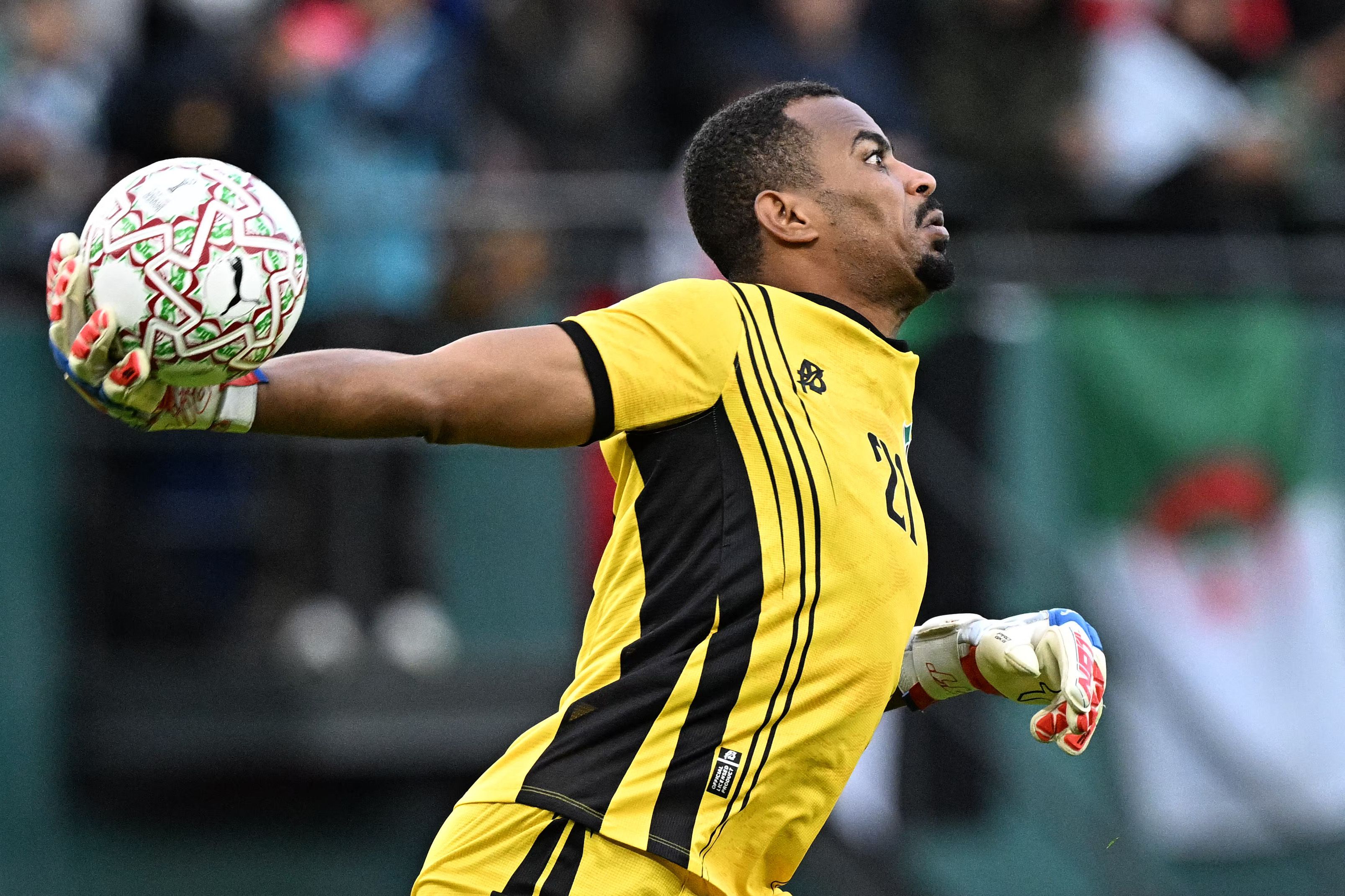 FBL-AFR-2025-MATCH 09-DZA-SDN