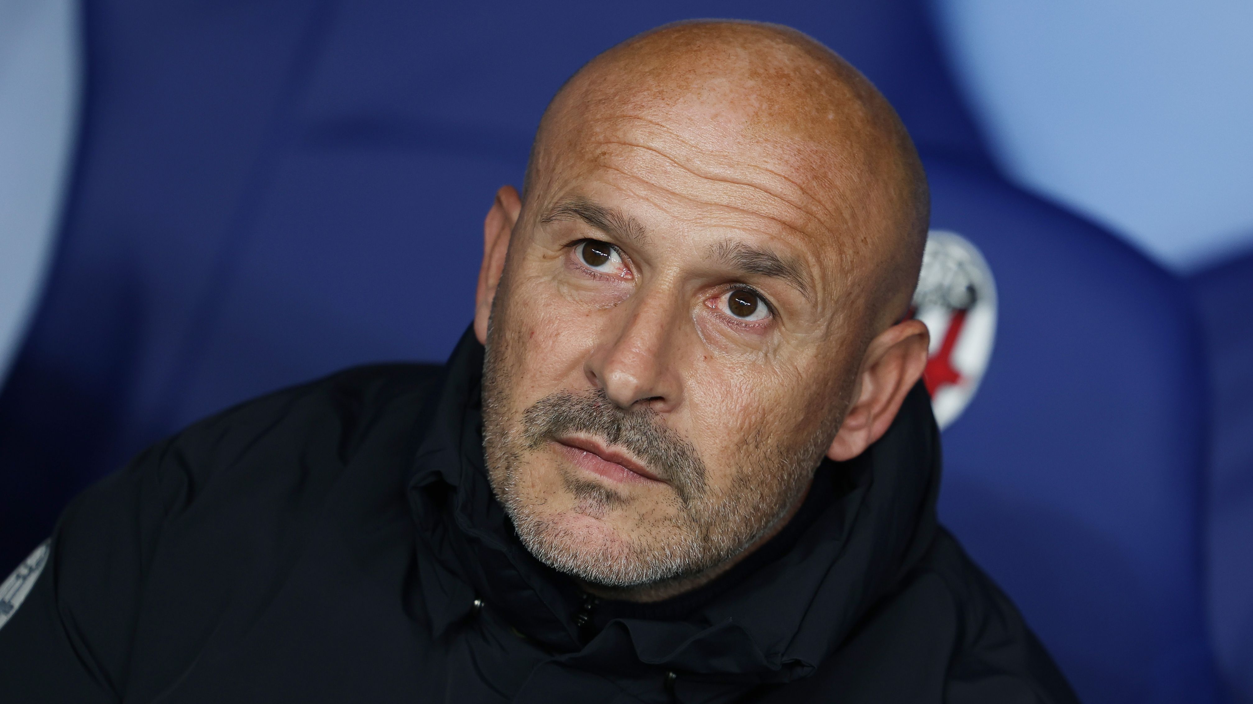 Bologna FC 1909 v FC Internazionale - Supercoppa Italiana Semifinal