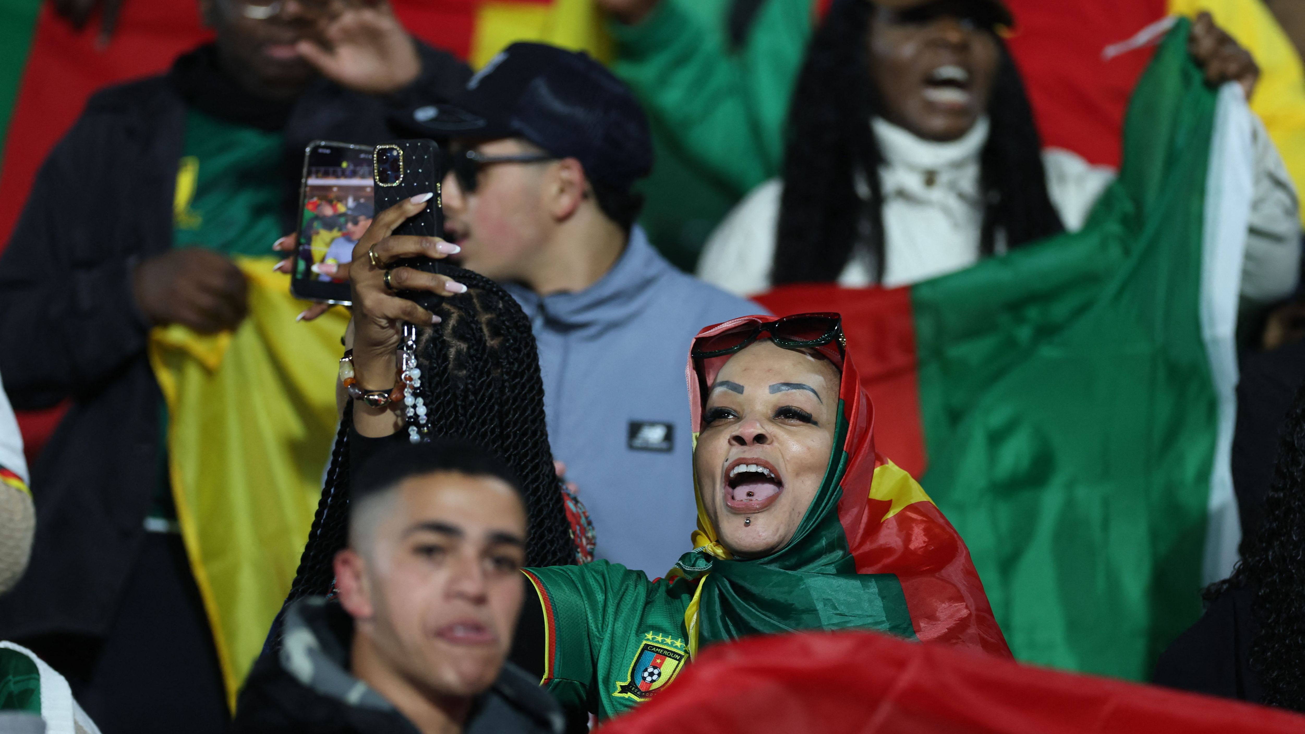 FBL-AFR-2025-MATCH 12-CMR-GAB