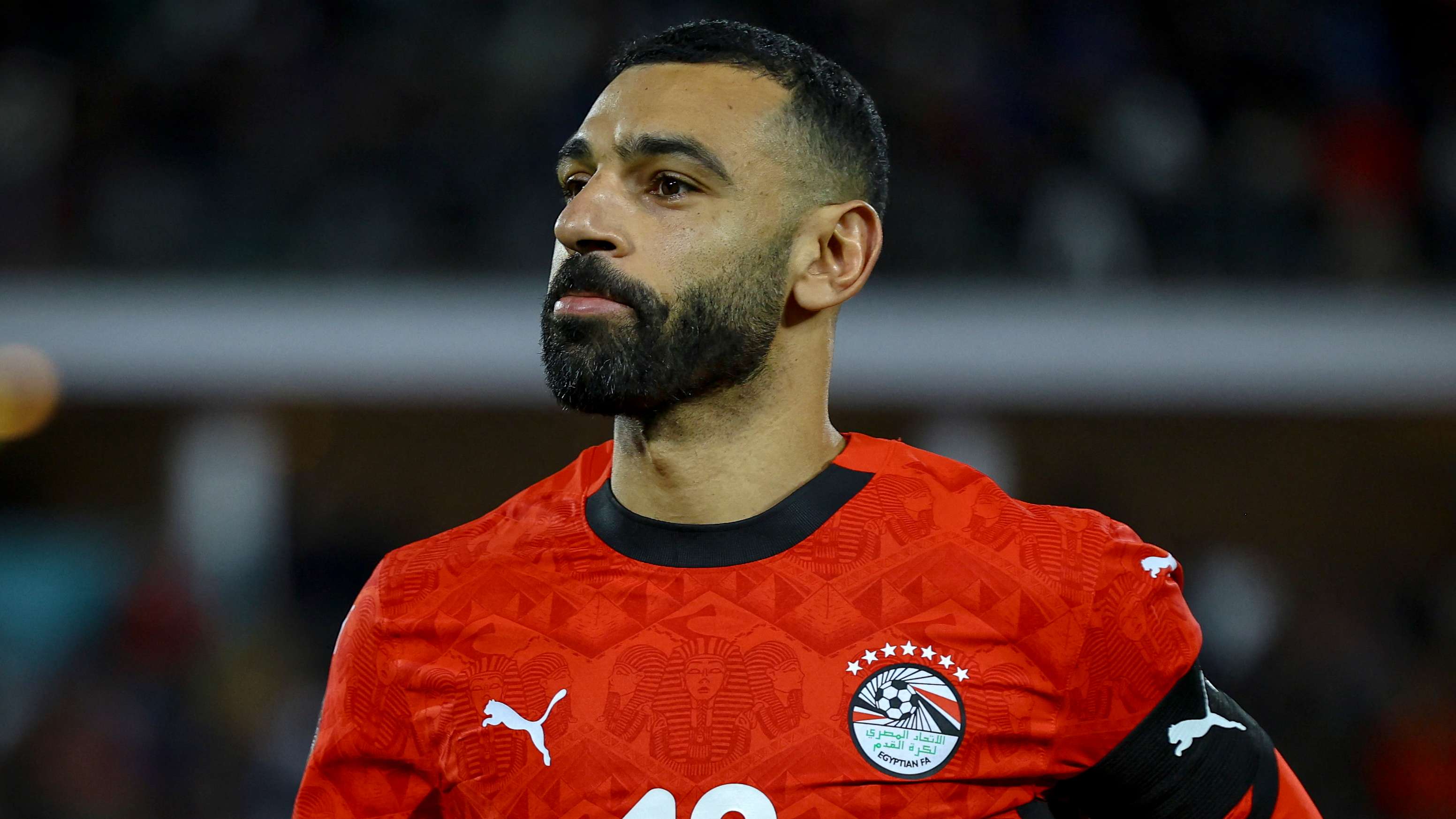 Egypt-Faces-Zimbabwe-In-Group-B