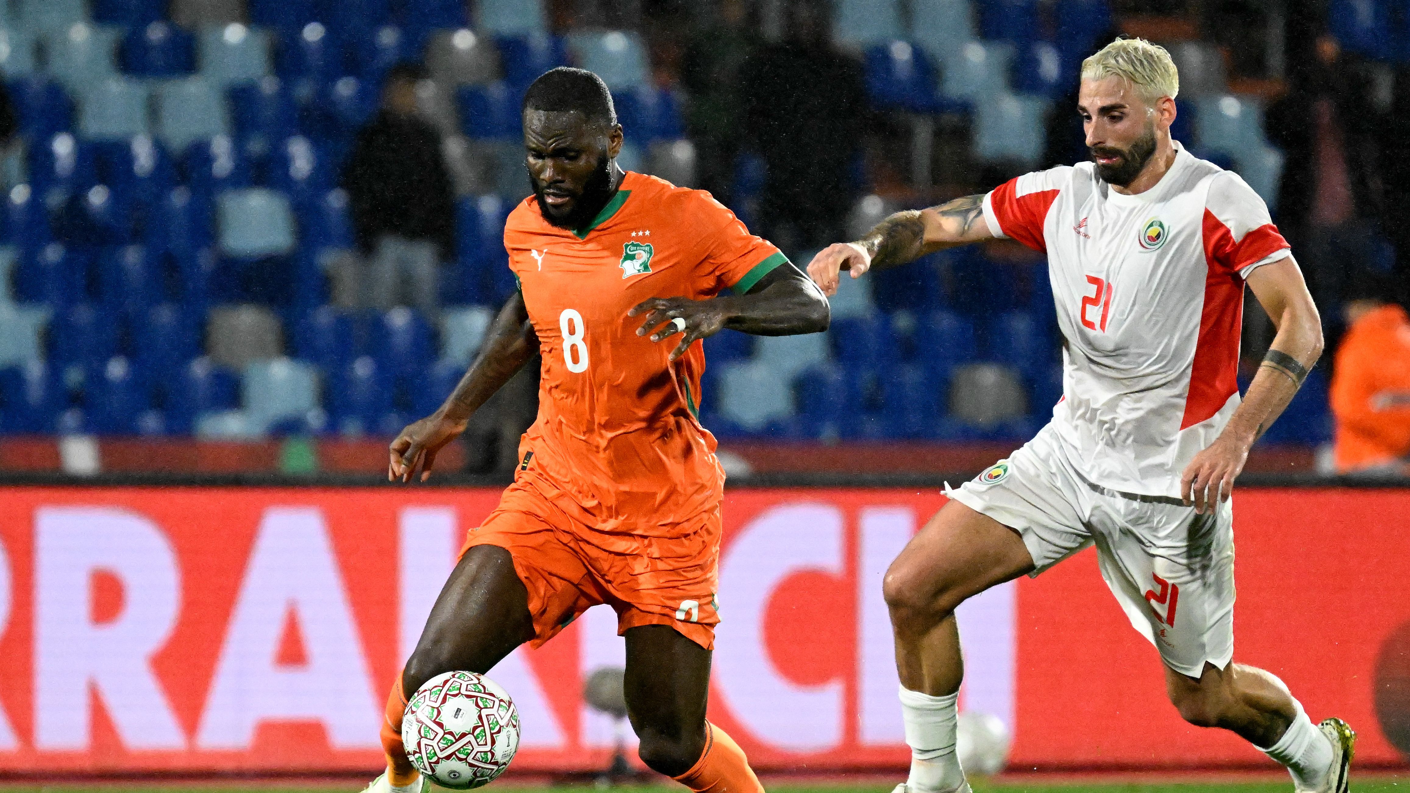 FBL-AFR-2025-MATCH 11-CIV-MOZ