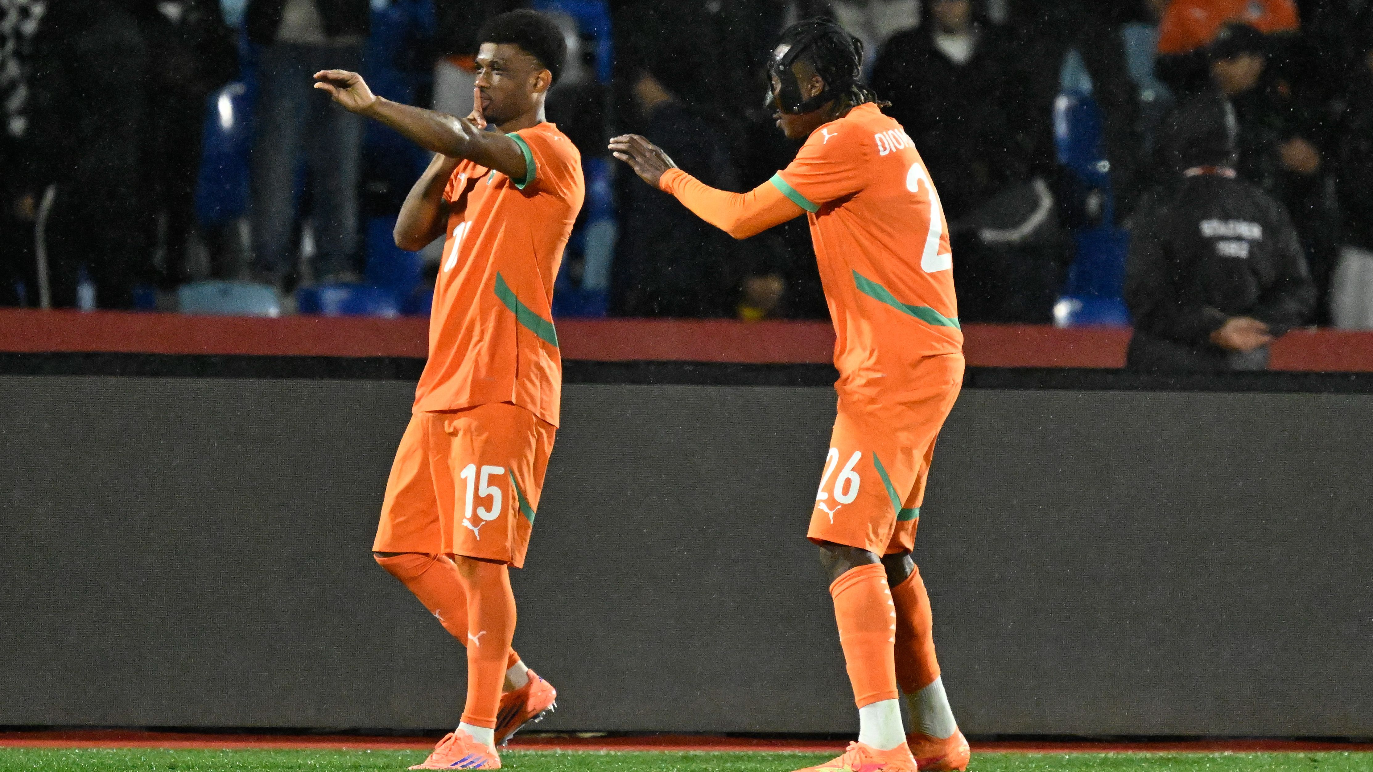 FBL-AFR-2025-MATCH 11-CIV-MOZ