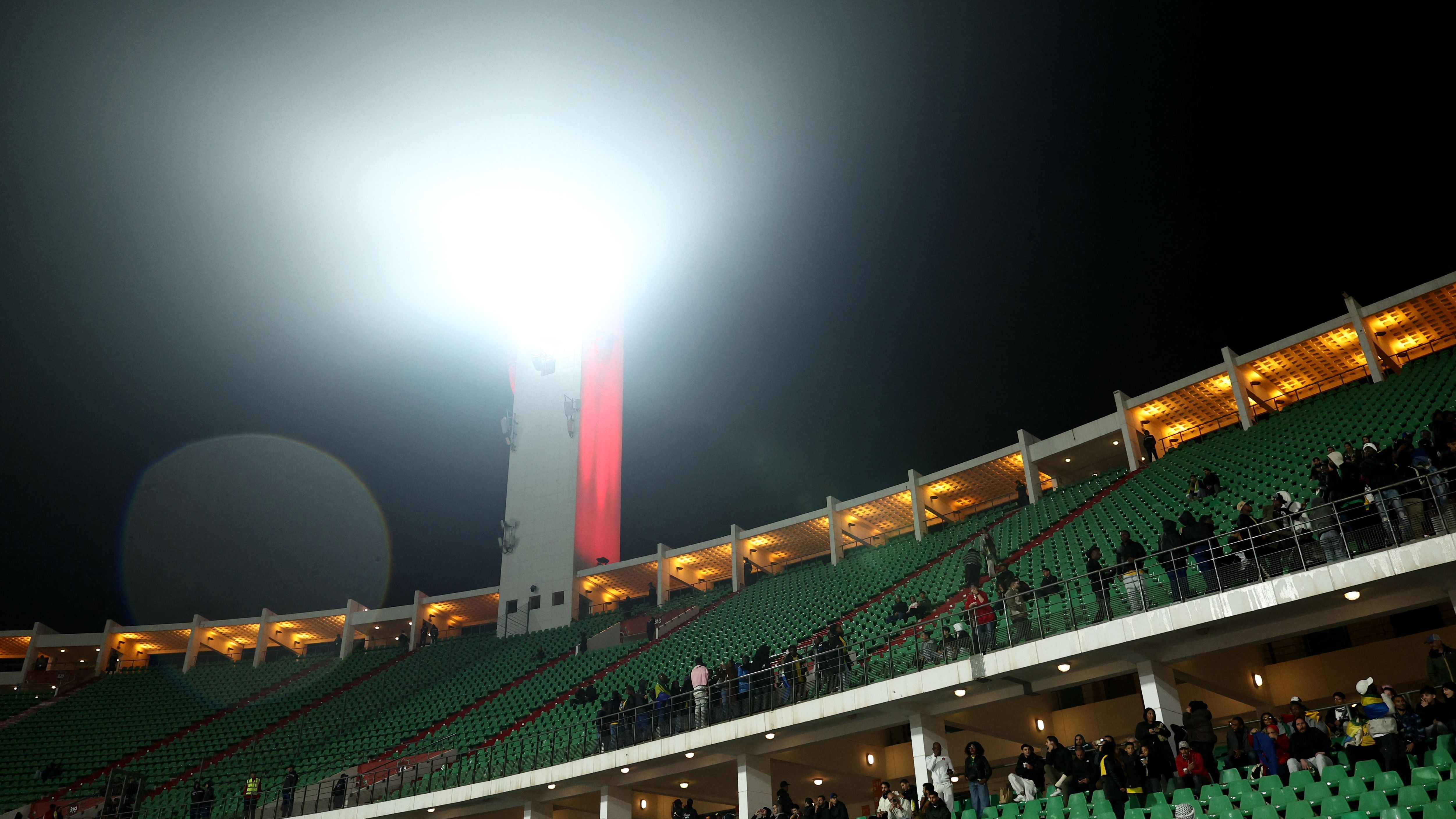 FBL-AFR-2025-MATCH 12-CMR-GAB