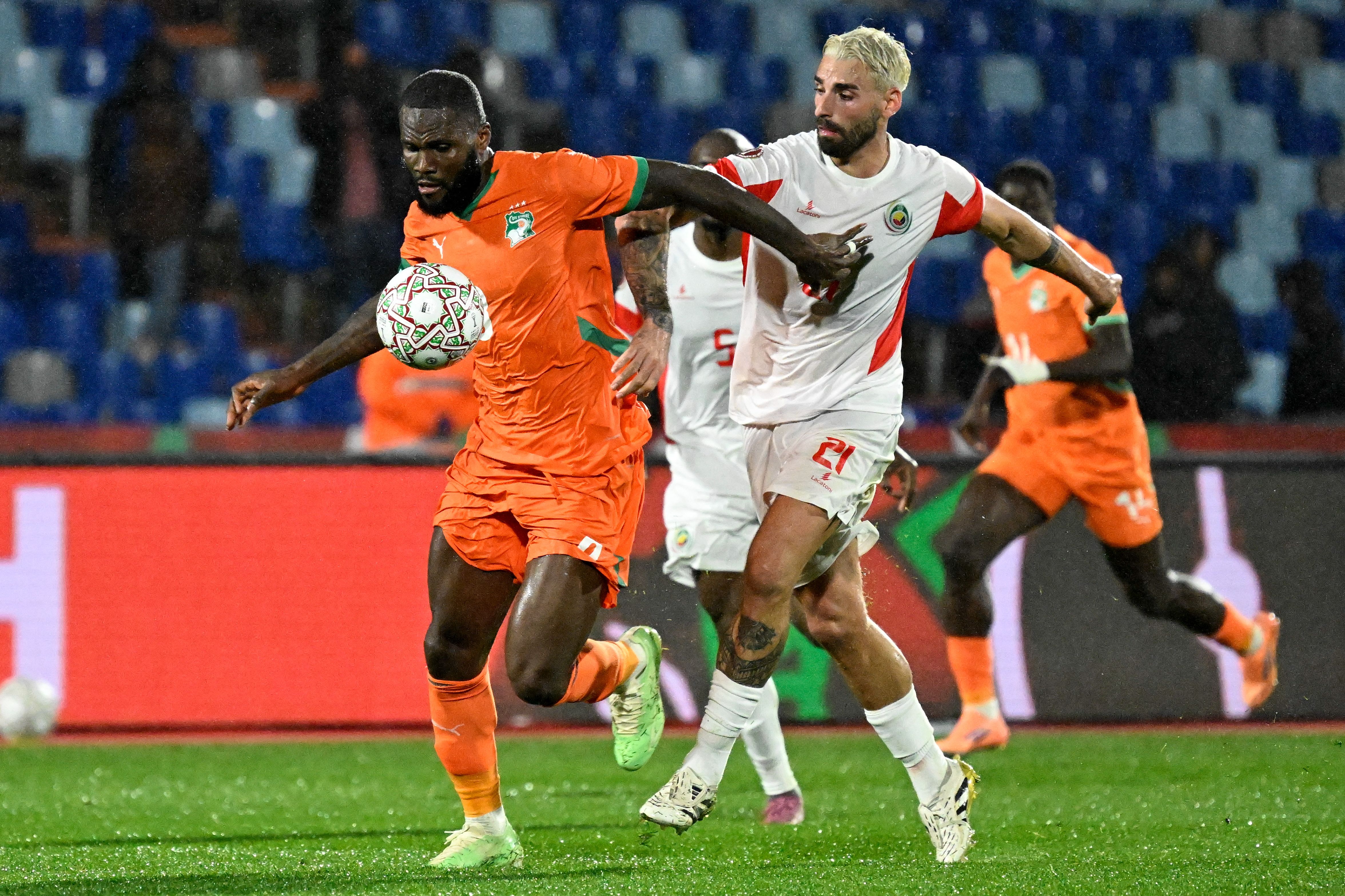 FBL-AFR-2025-MATCH 11-CIV-MOZ