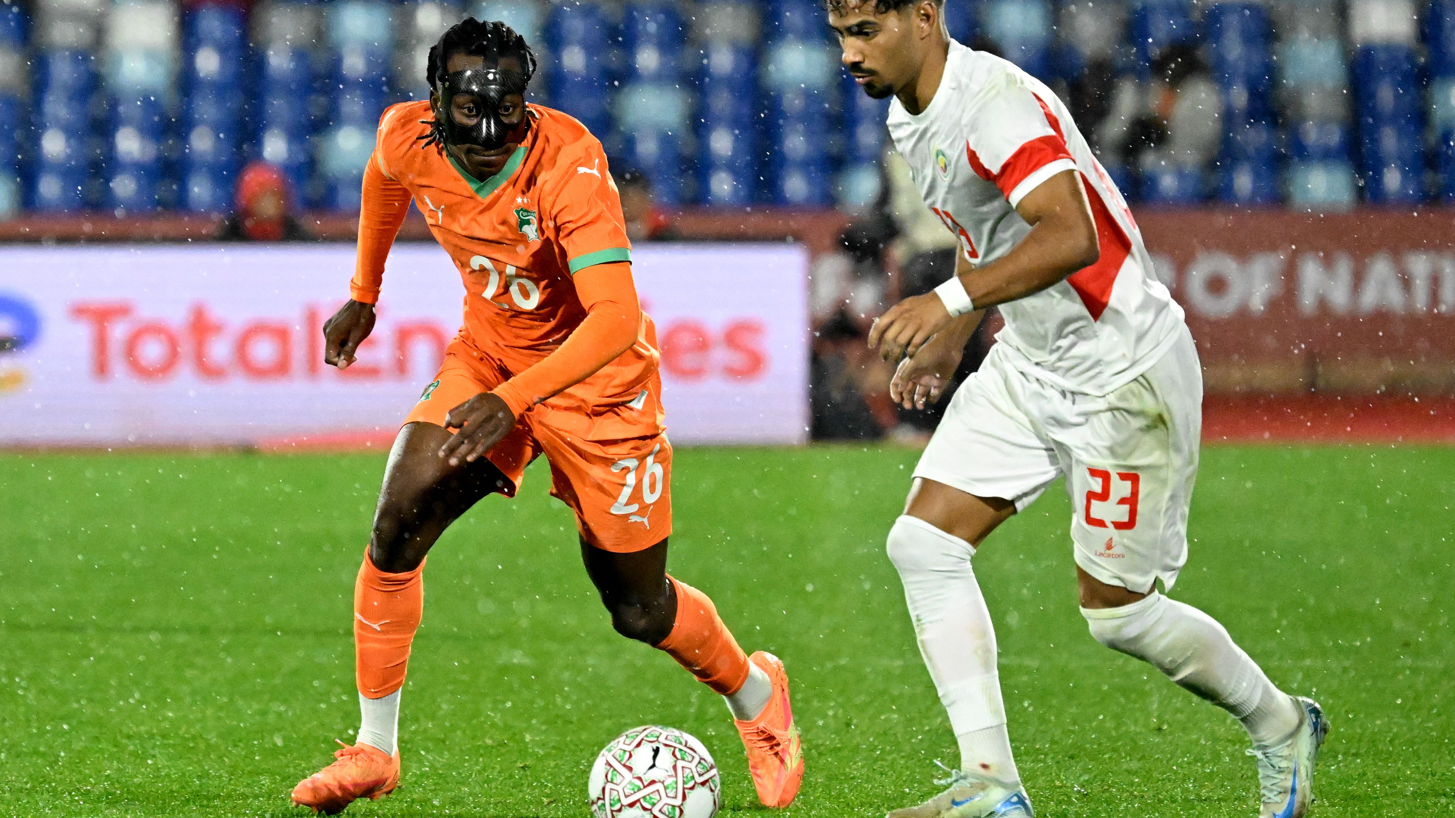 FBL-AFR-2025-MATCH 11-CIV-MOZ