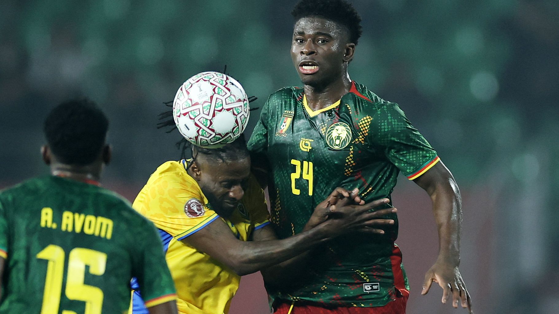 FBL-AFR-2025-MATCH 12-CMR-GAB