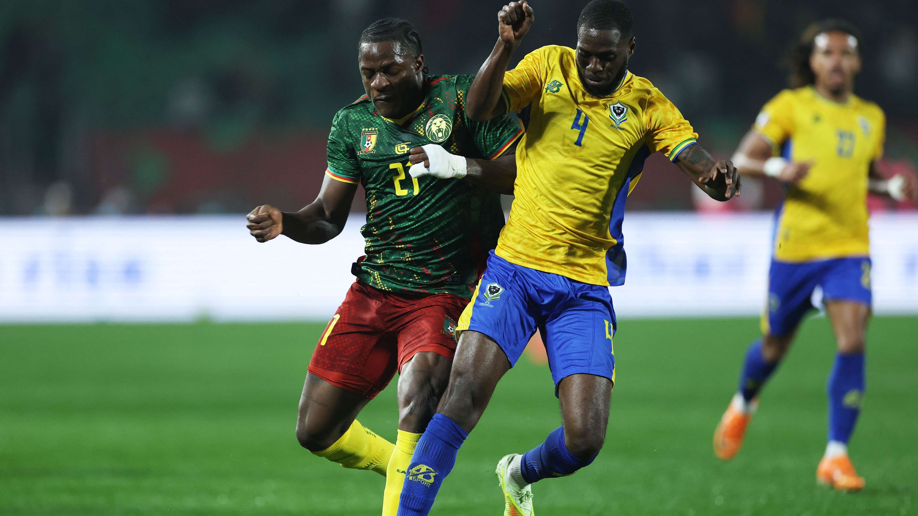 FBL-AFR-2025-MATCH 12-CMR-GAB