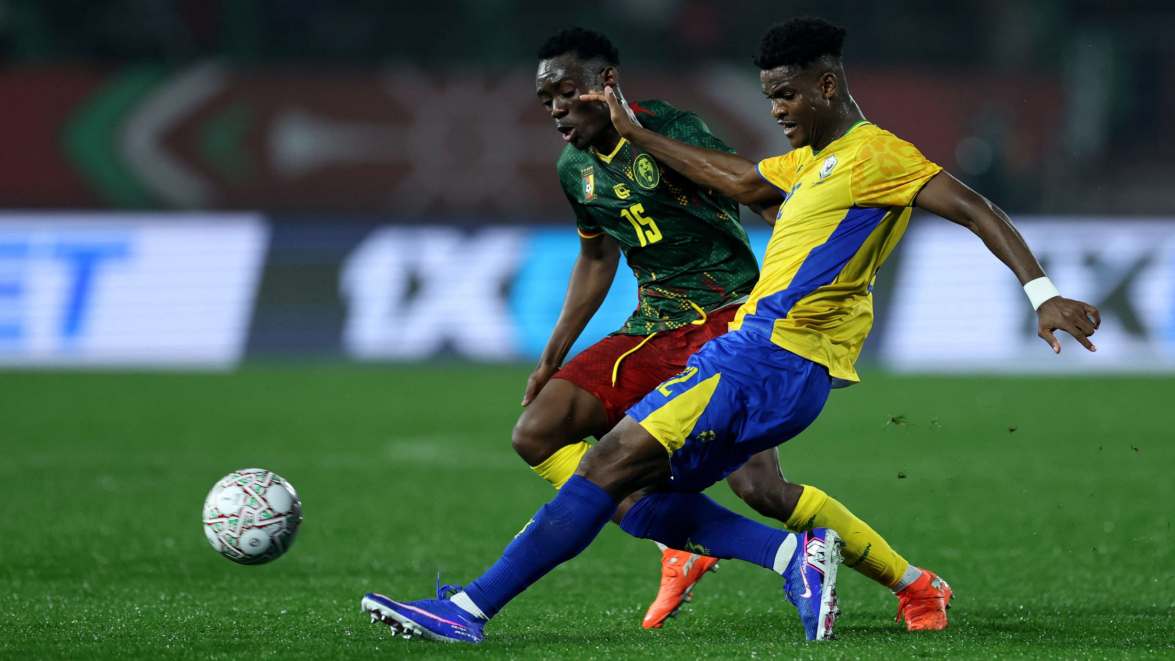 FBL-AFR-2025-MATCH 12-CMR-GAB