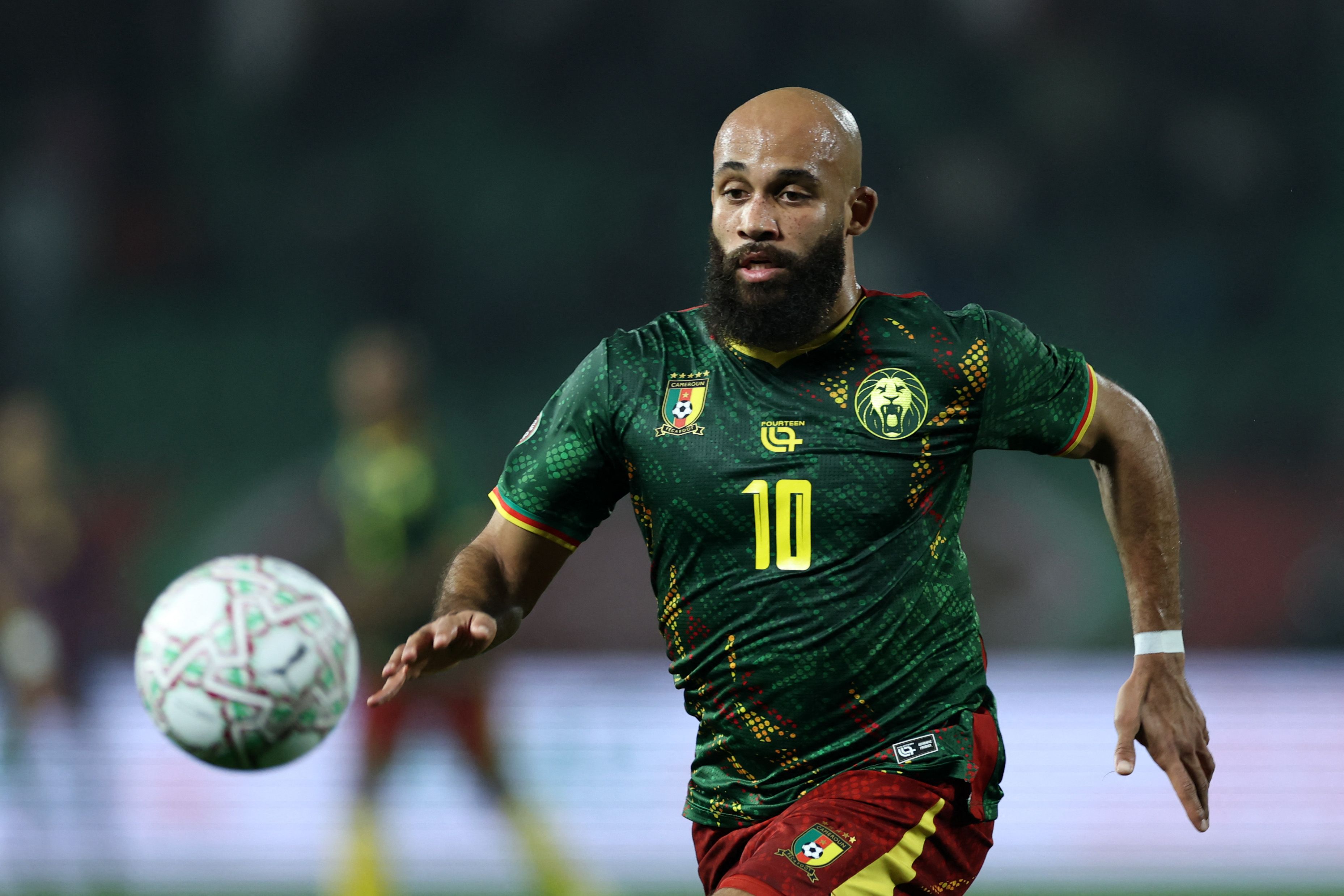 FBL-AFR-2025-MATCH 12-CMR-GAB