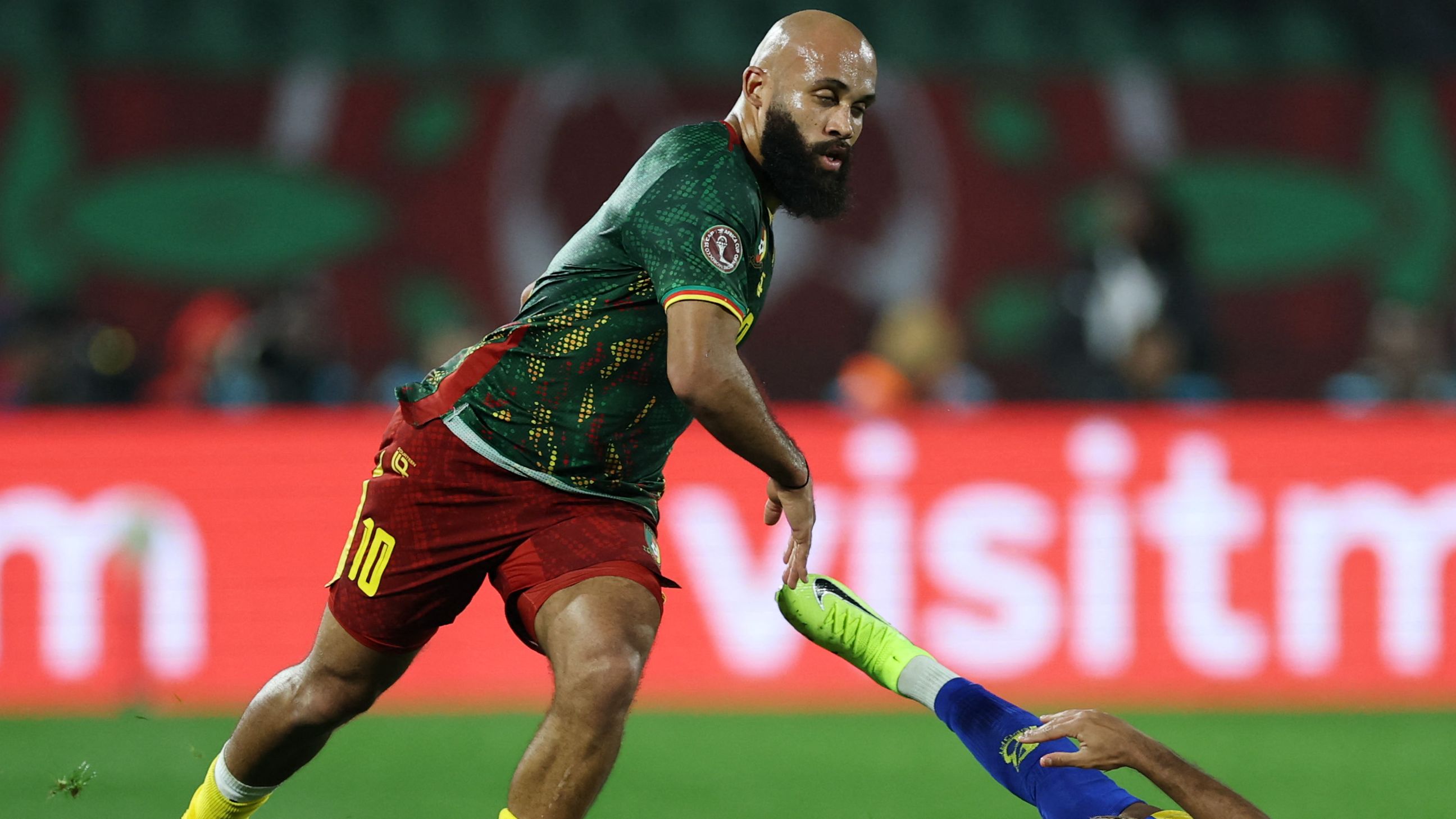 FBL-AFR-2025-MATCH 12-CMR-GAB