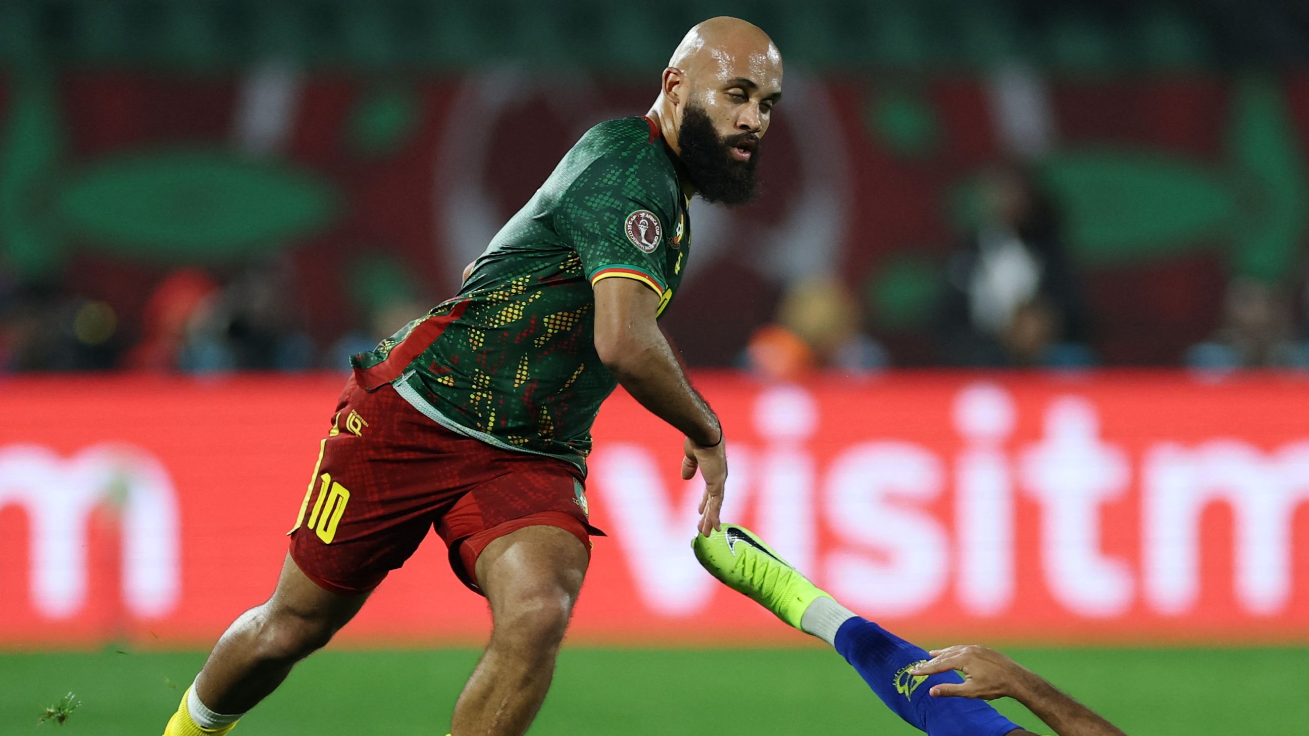 FBL-AFR-2025-MATCH 12-CMR-GAB