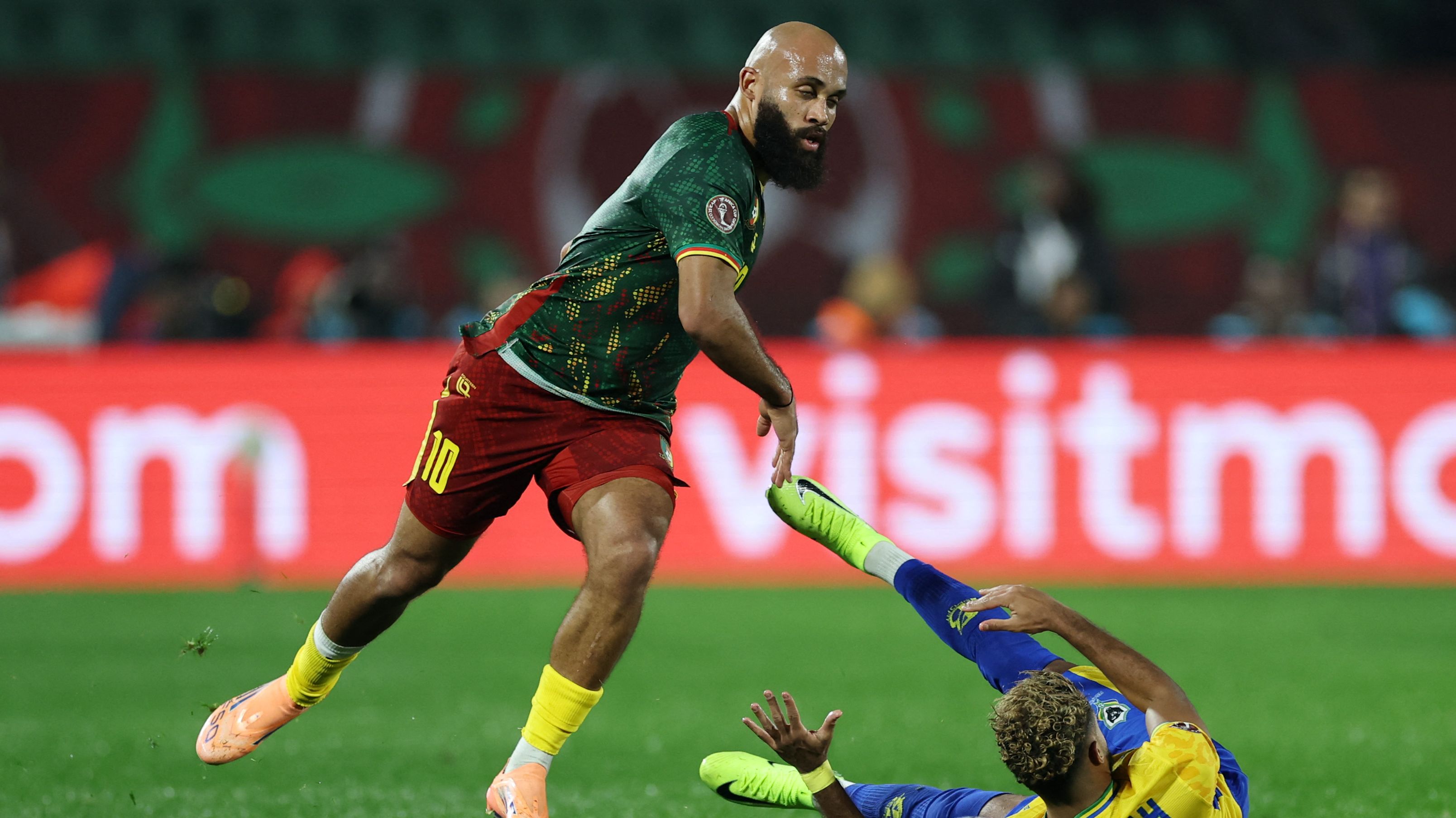 FBL-AFR-2025-MATCH 12-CMR-GAB