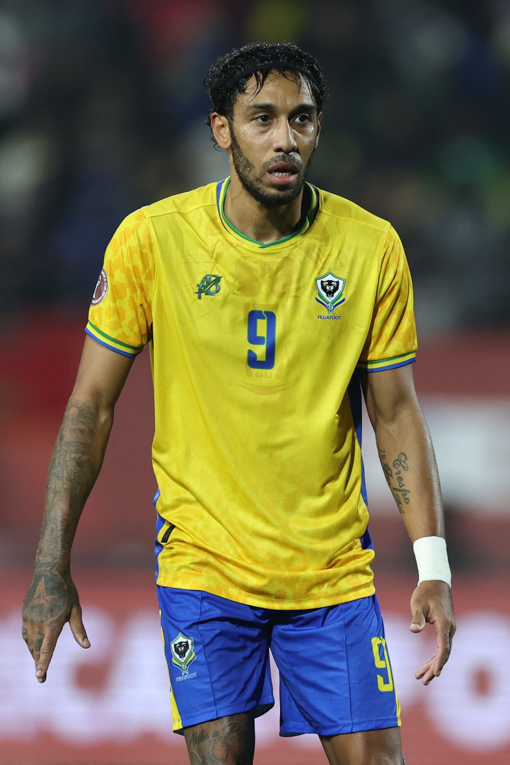 FBL-AFR-2025-MATCH 12-CMR-GAB