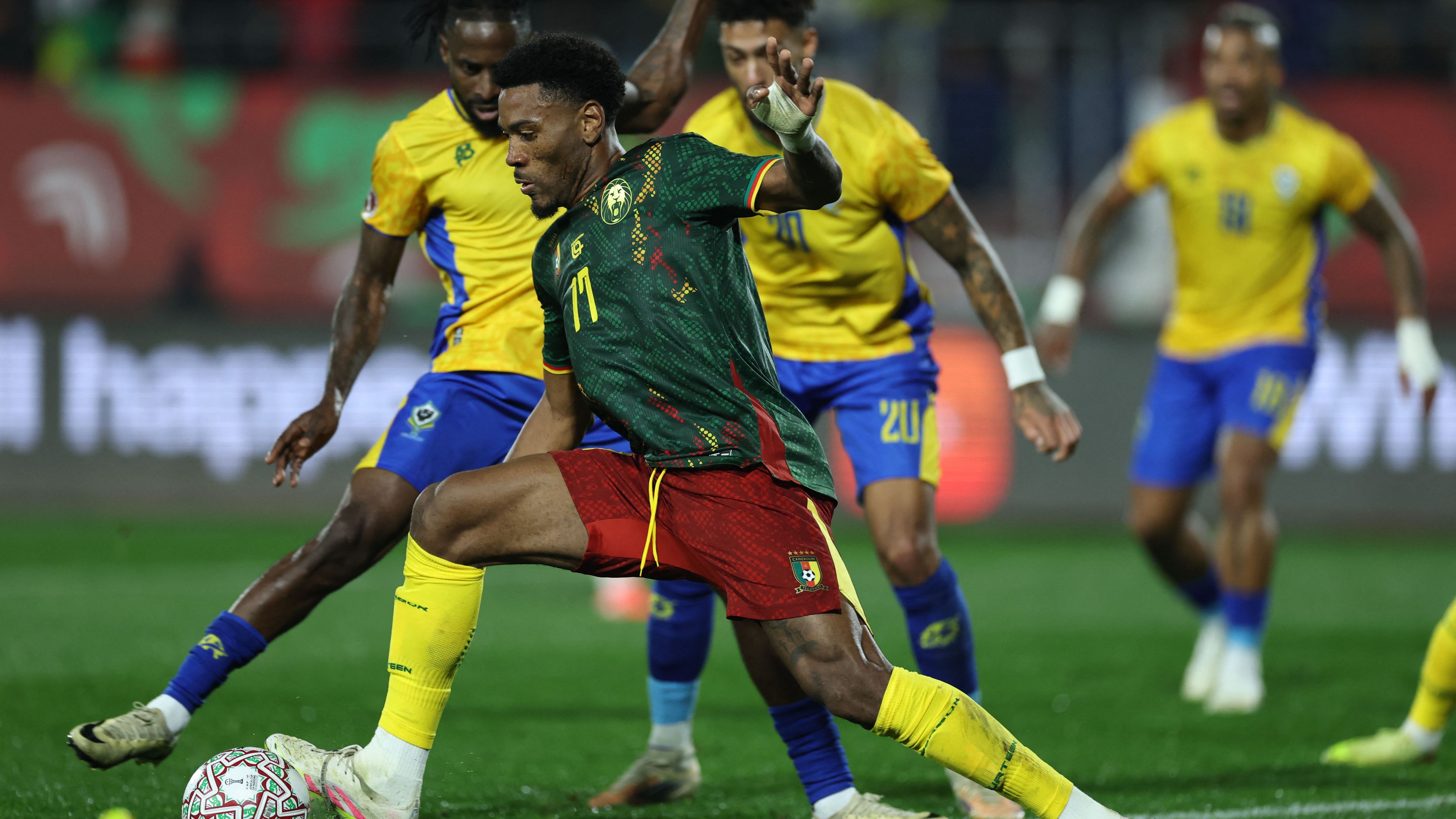 FBL-AFR-2025-MATCH 12-CMR-GAB